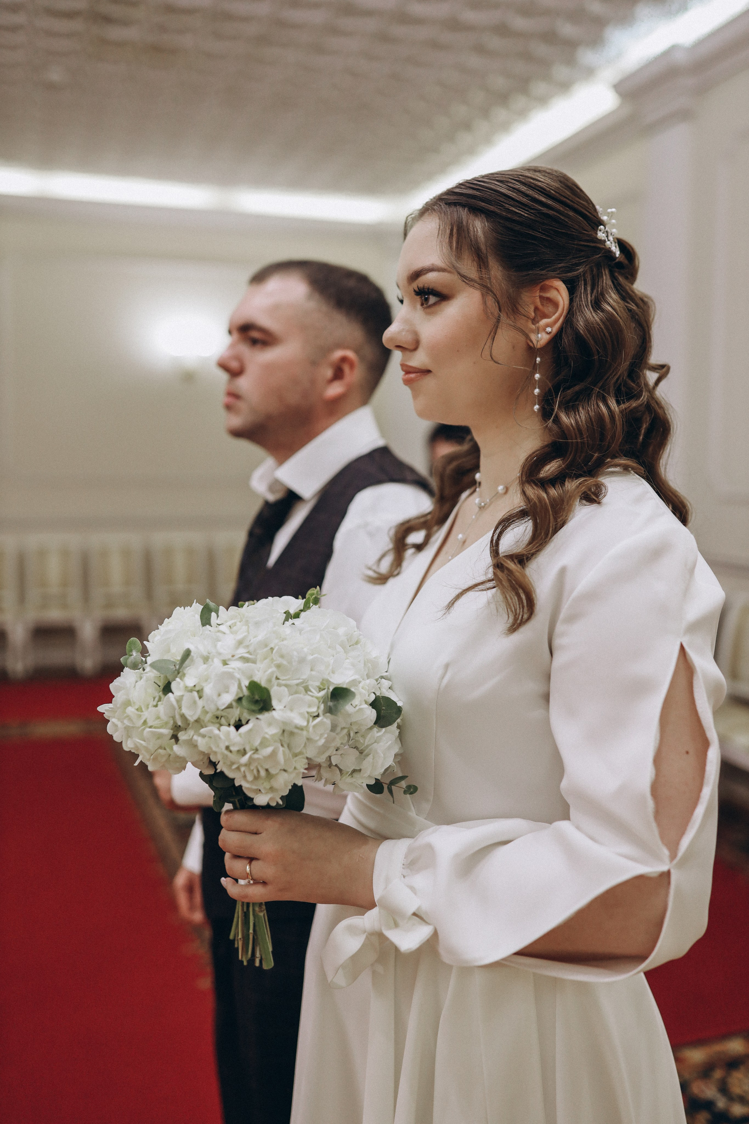 Wedding 24 September. Главная