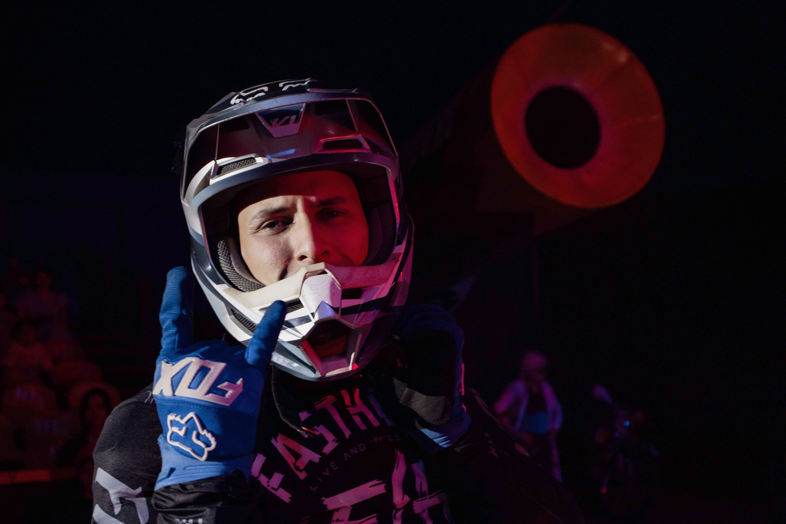 Цирк Демидовых. Репортажный, event, love-story, креативный фотограф мероприятий в Ярославле Мелюшин Александр