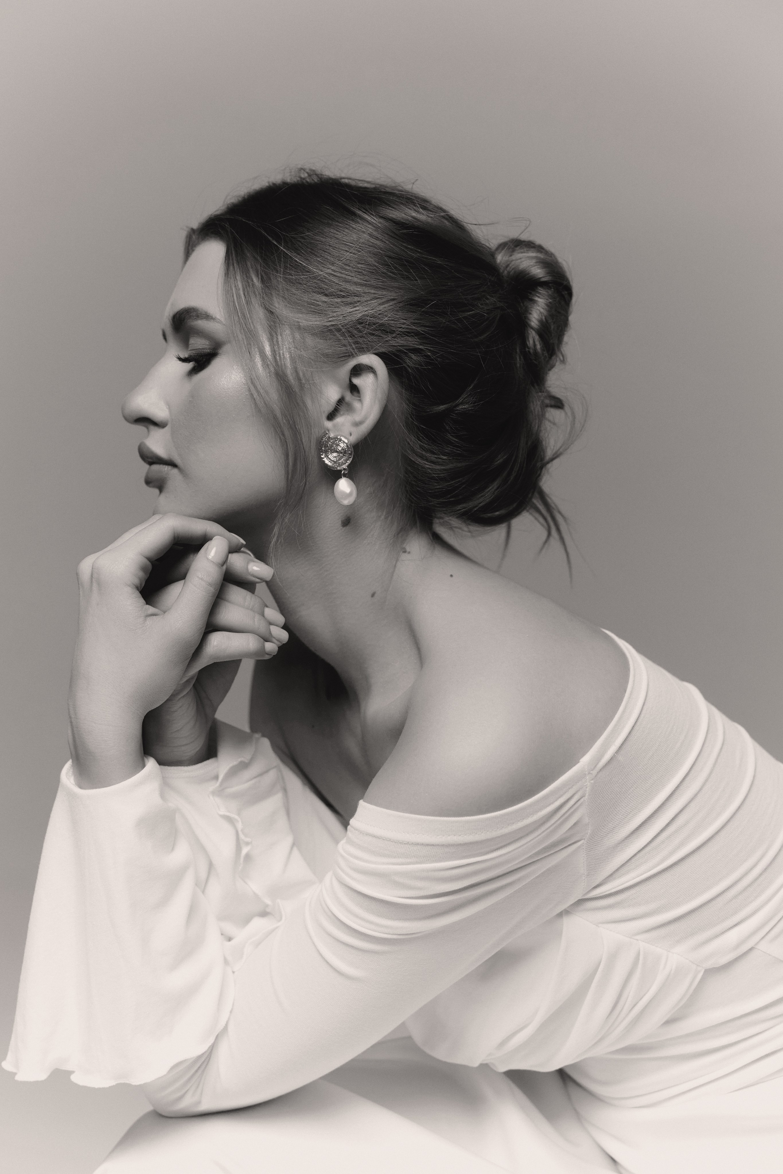 Полина. Фотограф в Ростове-на-Дону