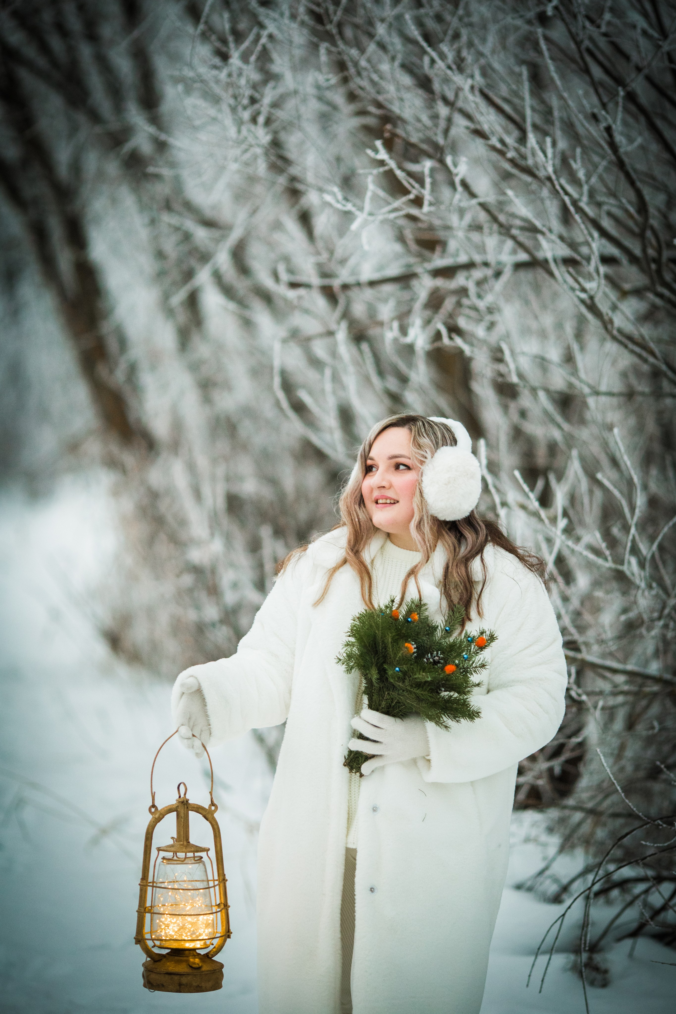Фотодача. Фотограф Евгения Васильева в г. Чебоксары