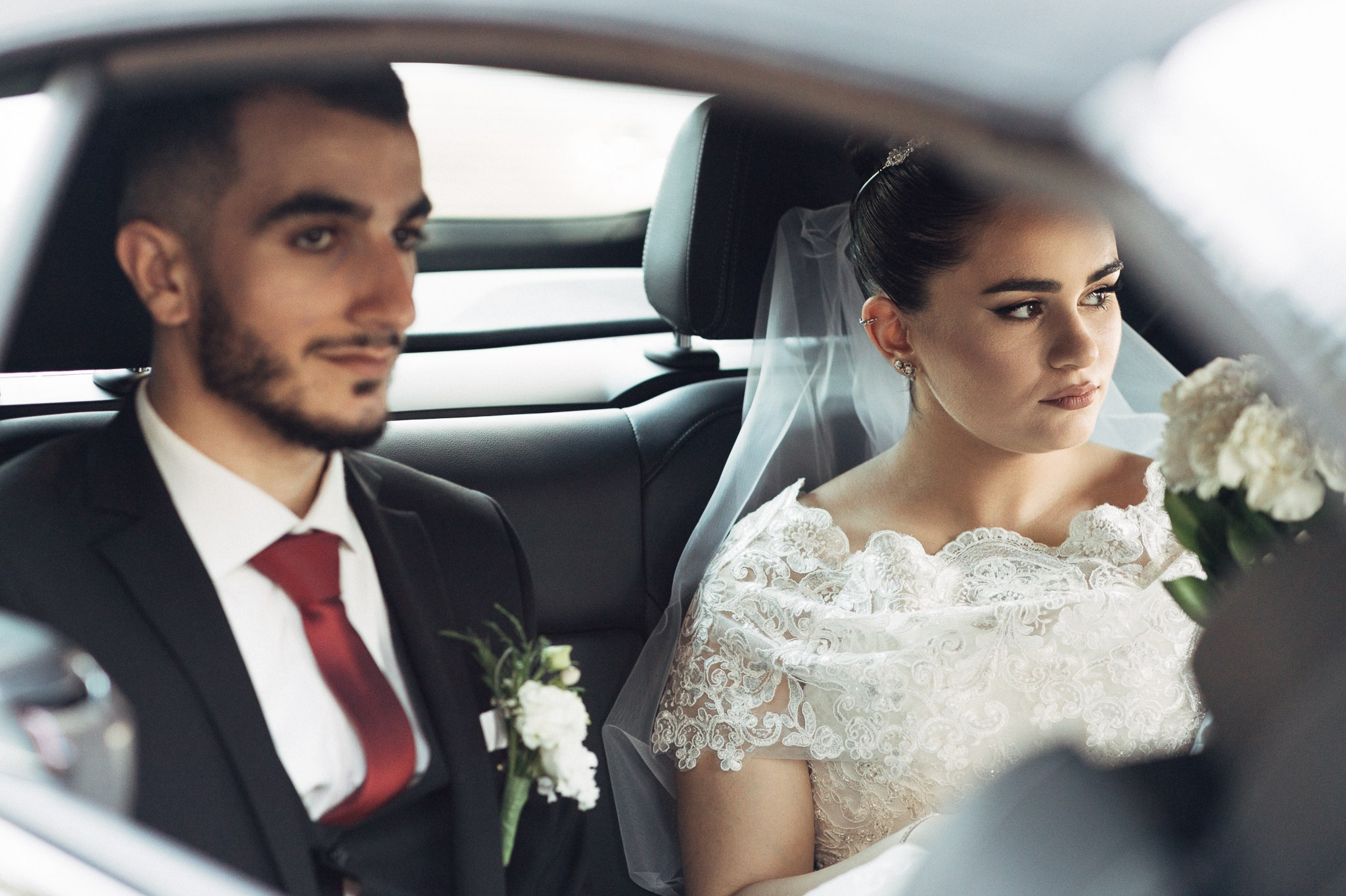 Нежная свадьба: альбом молодых и любимых моментов. Семейный и свадебный фотограф Ростове-на-Дону