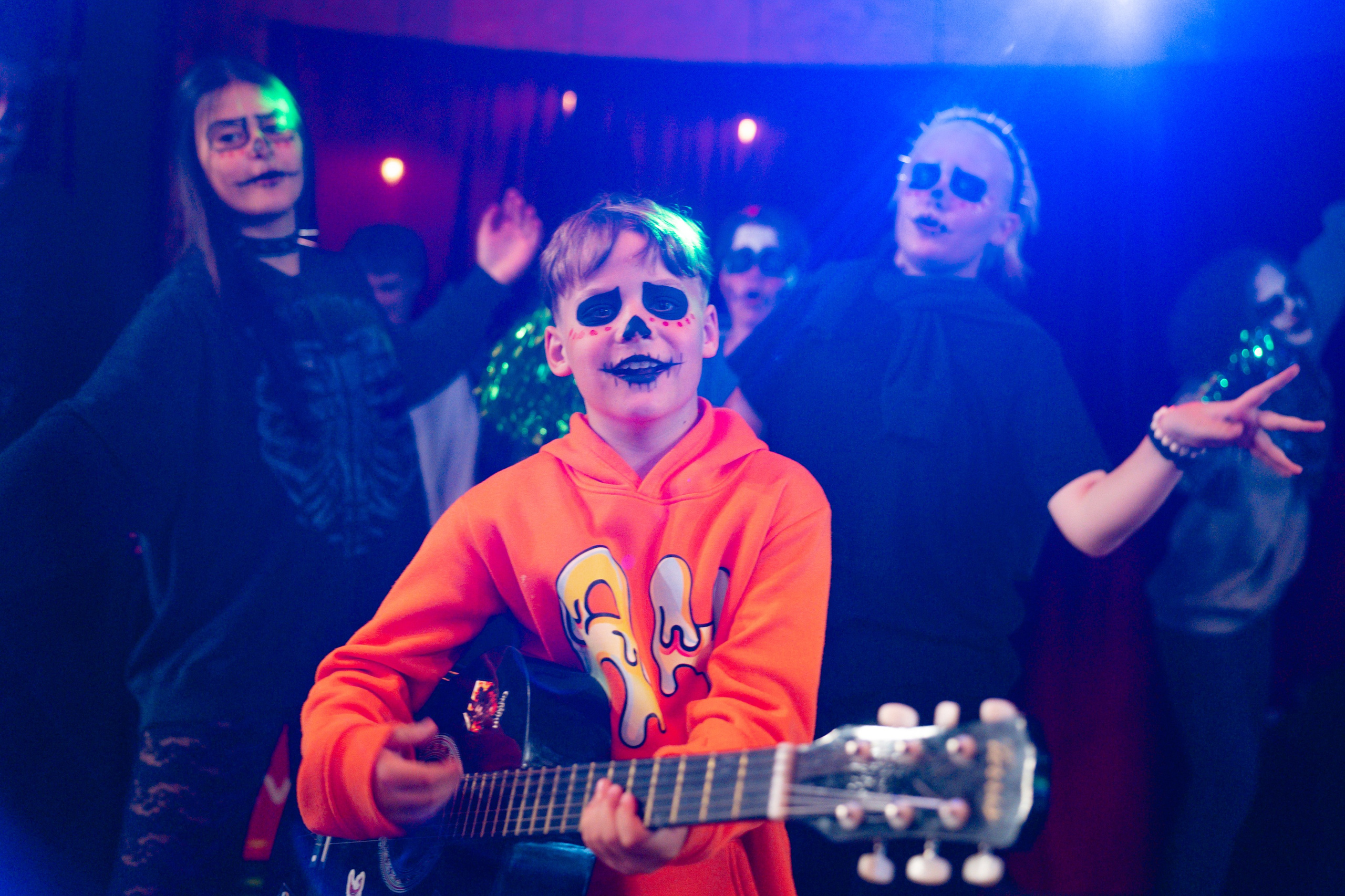 Летние смены. Владислав Кожух | Фотограф | Видеограф | Режиссёр