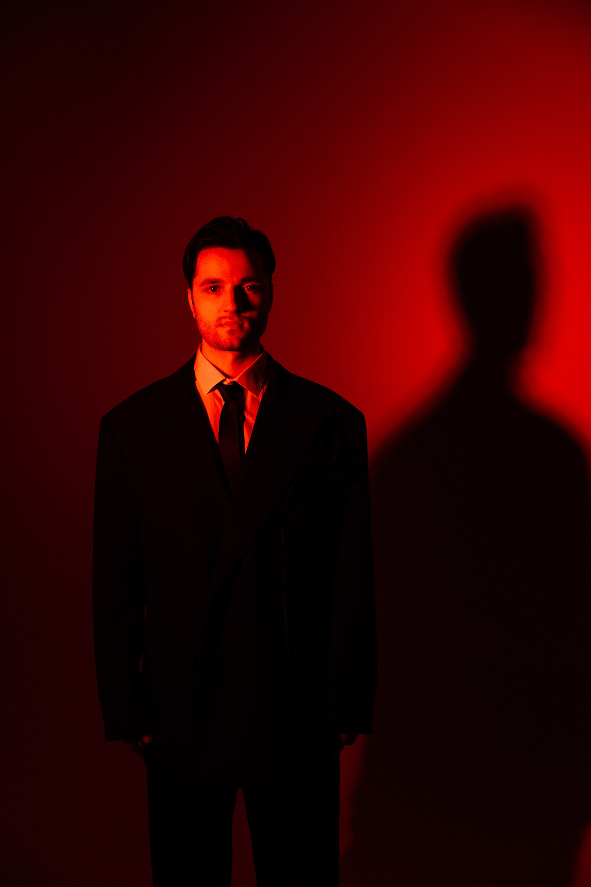 Anton & Sonya. Свадебный фотограф Дмитрий Воробьев Ярославль