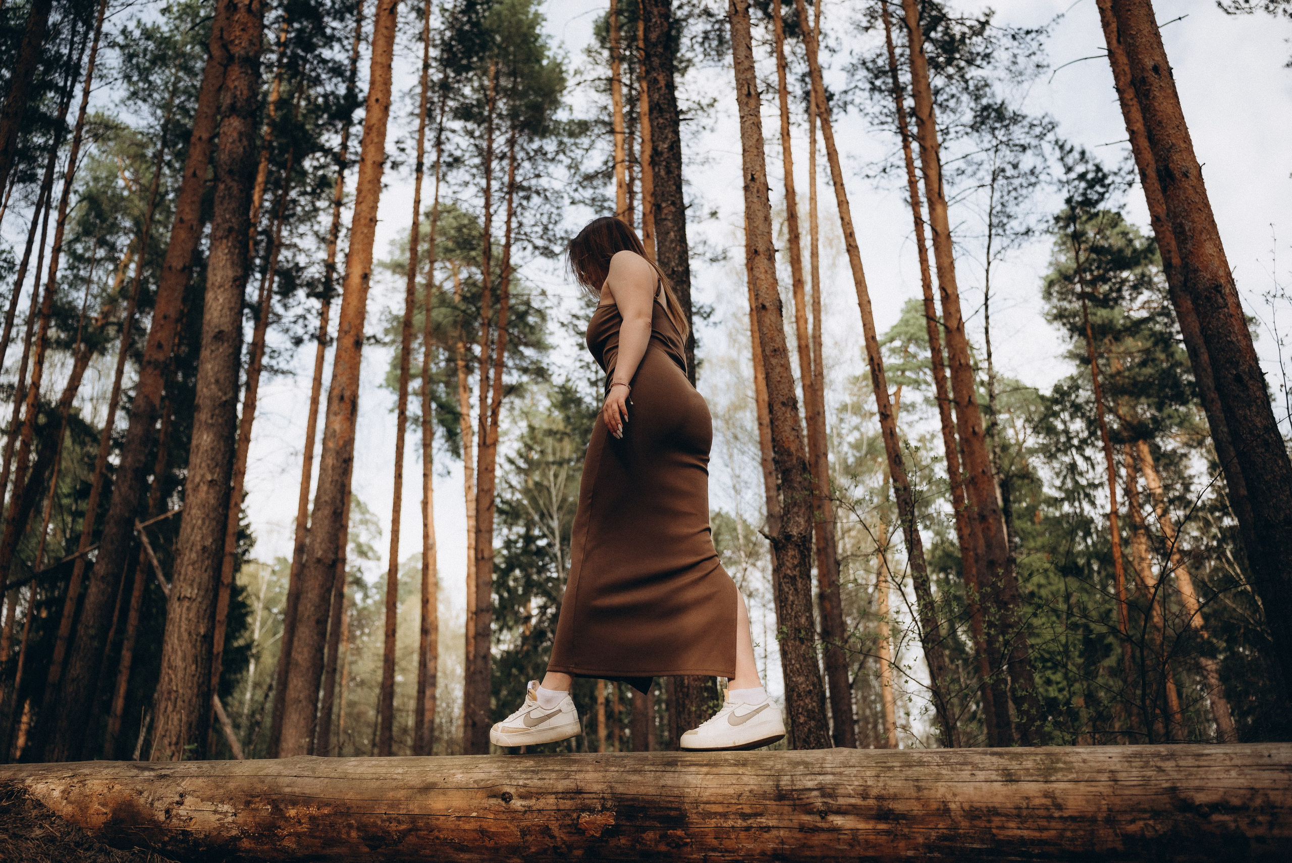 Индивидуальная. Phmaks.ru