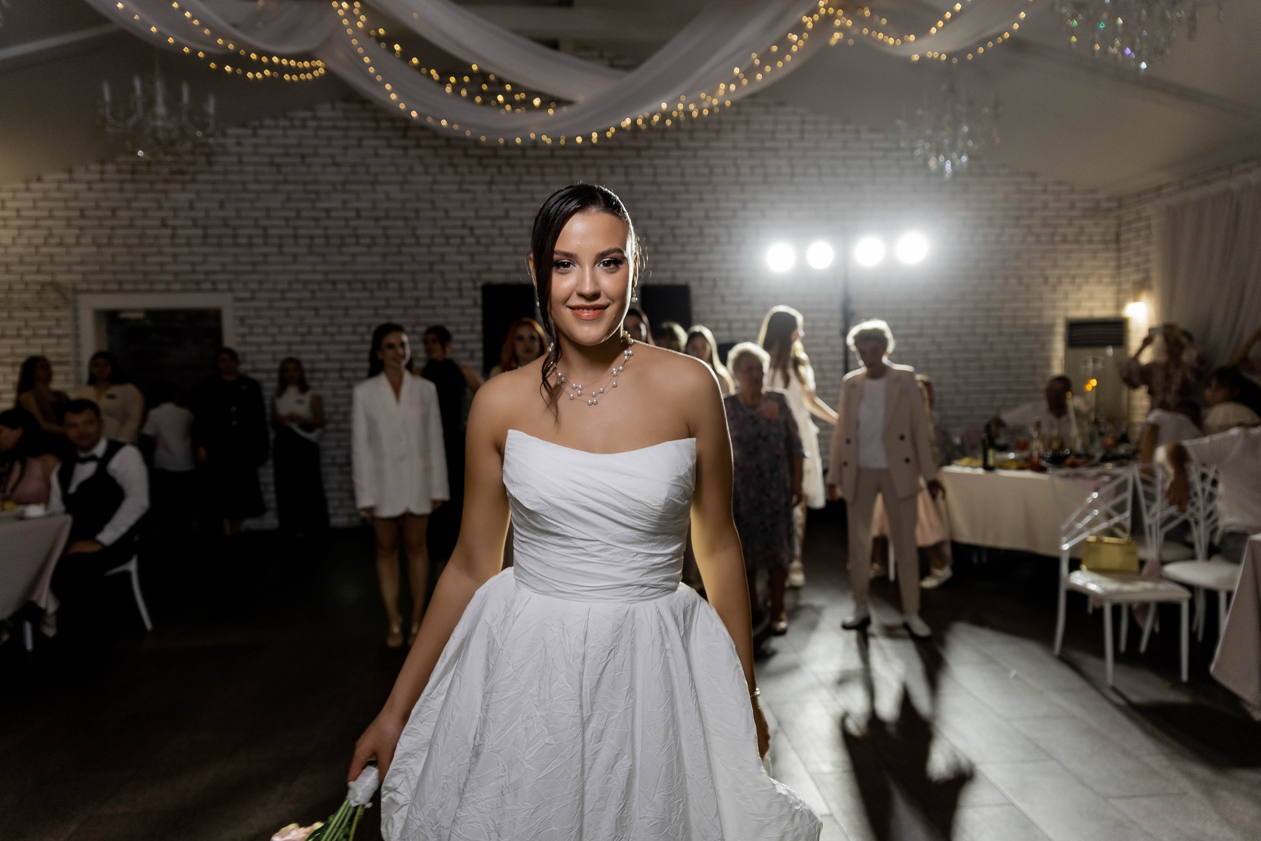 Кристина|Максим. Свадебный фотограф Надежда Рыжикова