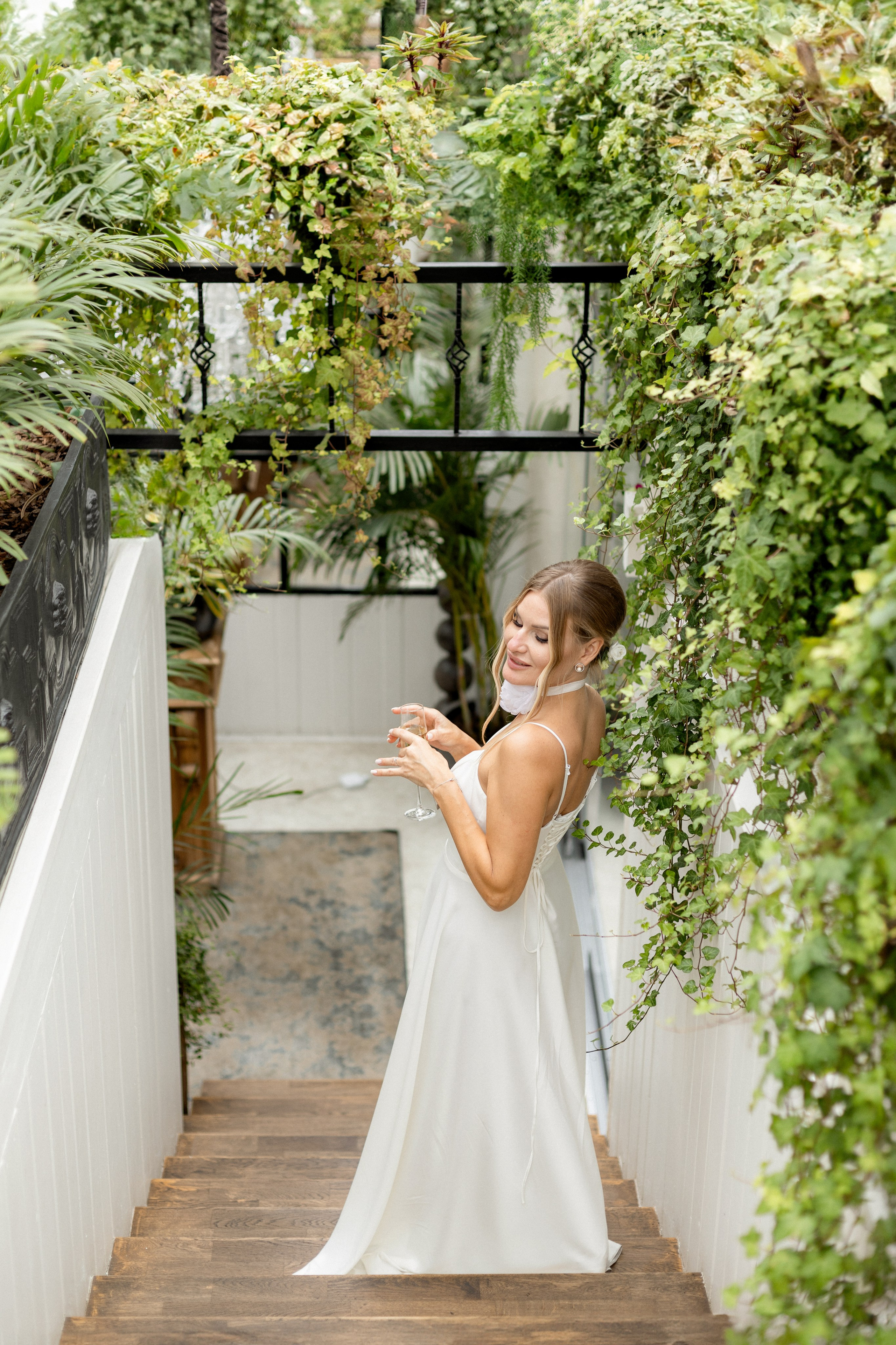 Свадьба | Modus. Кузьмина Анастасия — контент-фотограф | Москва