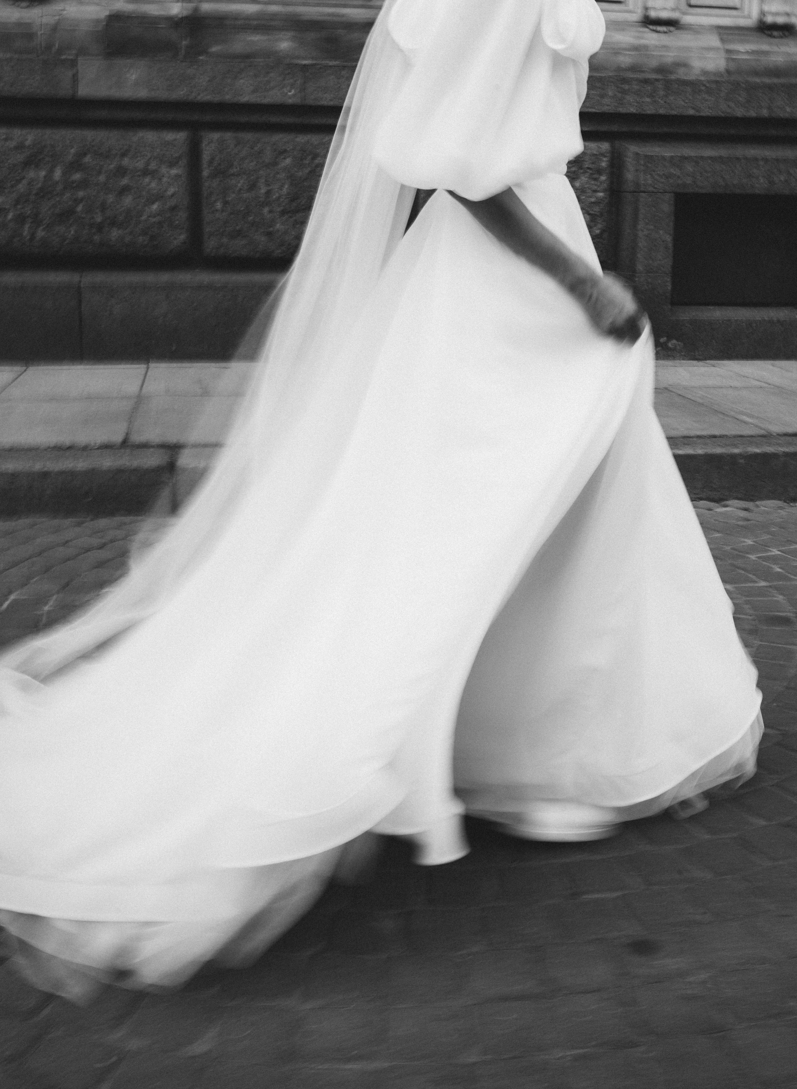 Питерское море. Фотограф Санкт-Петербург|СПБ|Питер Марина Медведева