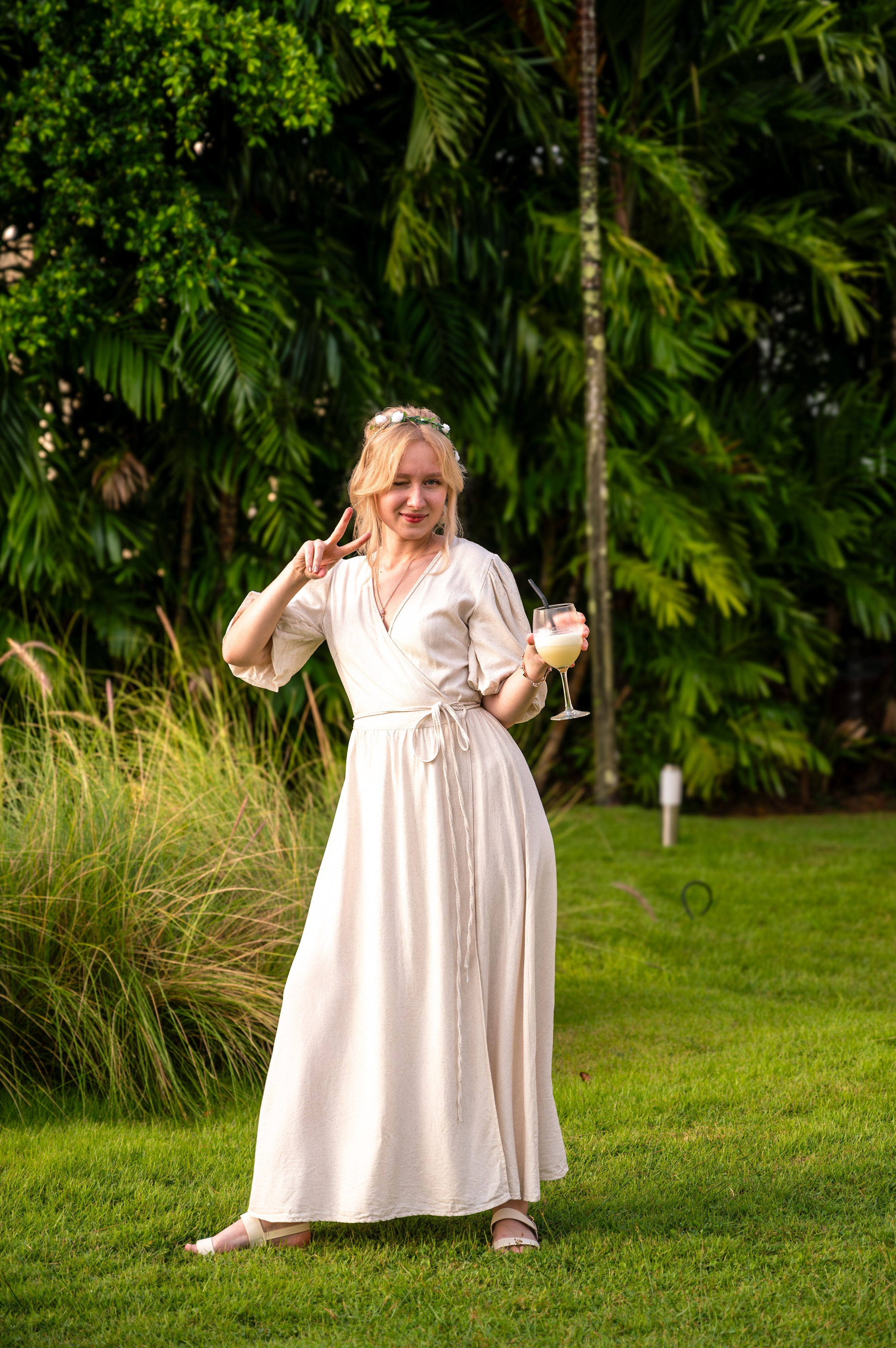 E&E Wedding. Photo & Video production, in Bishkek, Kyrgyzstan