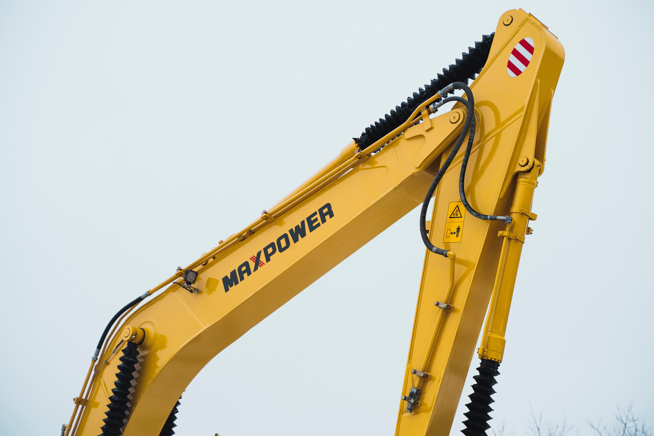 ДорСтройЛогистика. Фотограф Казань