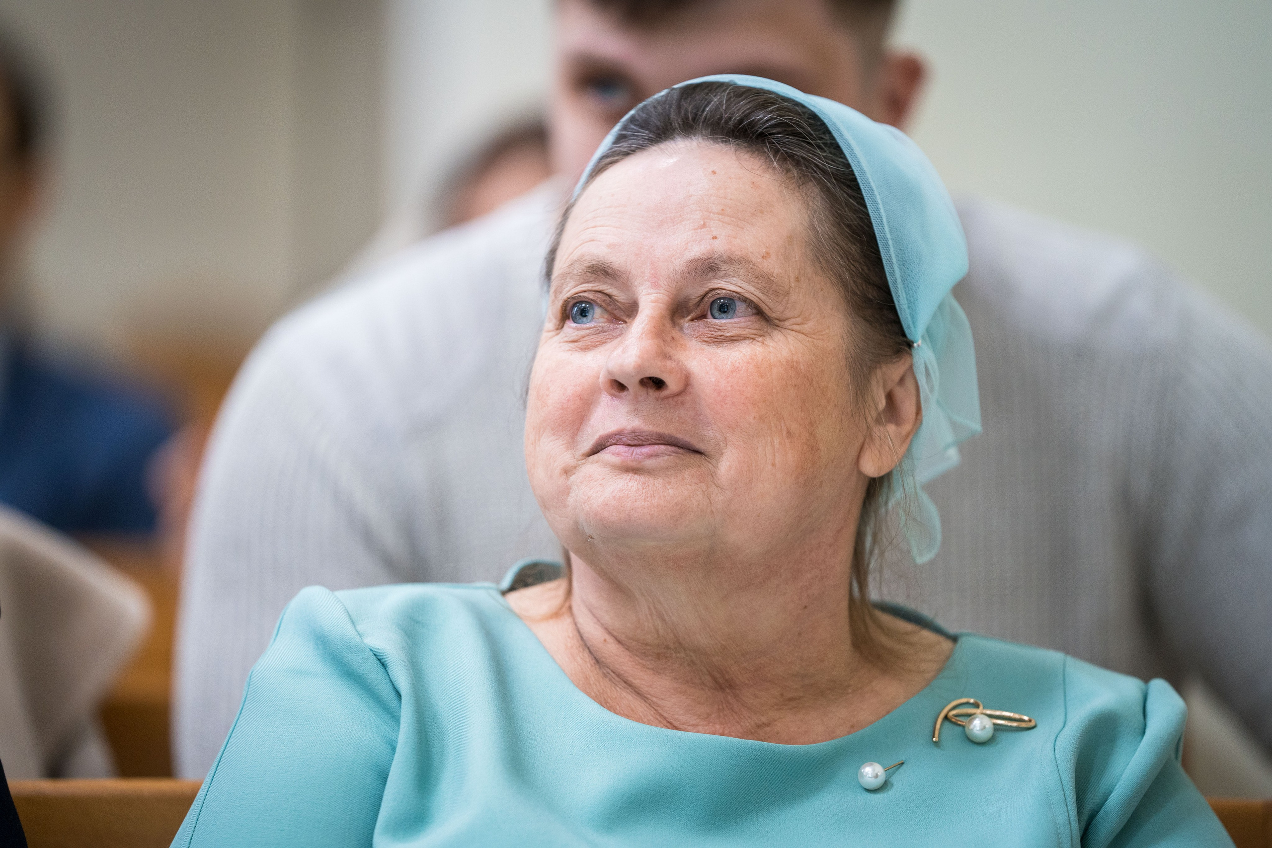 Фотосъемка венчания в Москве. Каталожная и промышленная съемка в Москве Александр Плонский