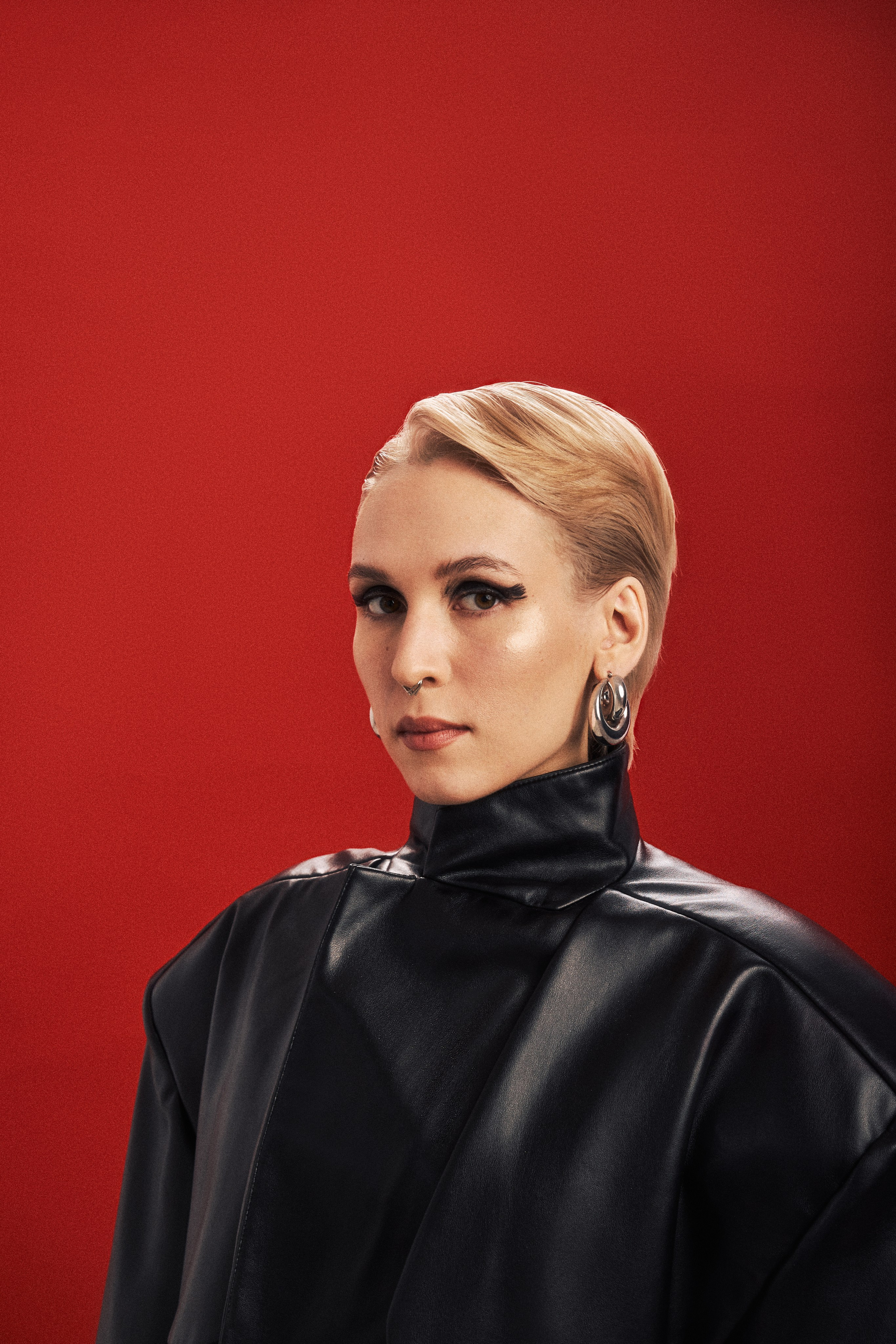 Matrix | Khazakhstan