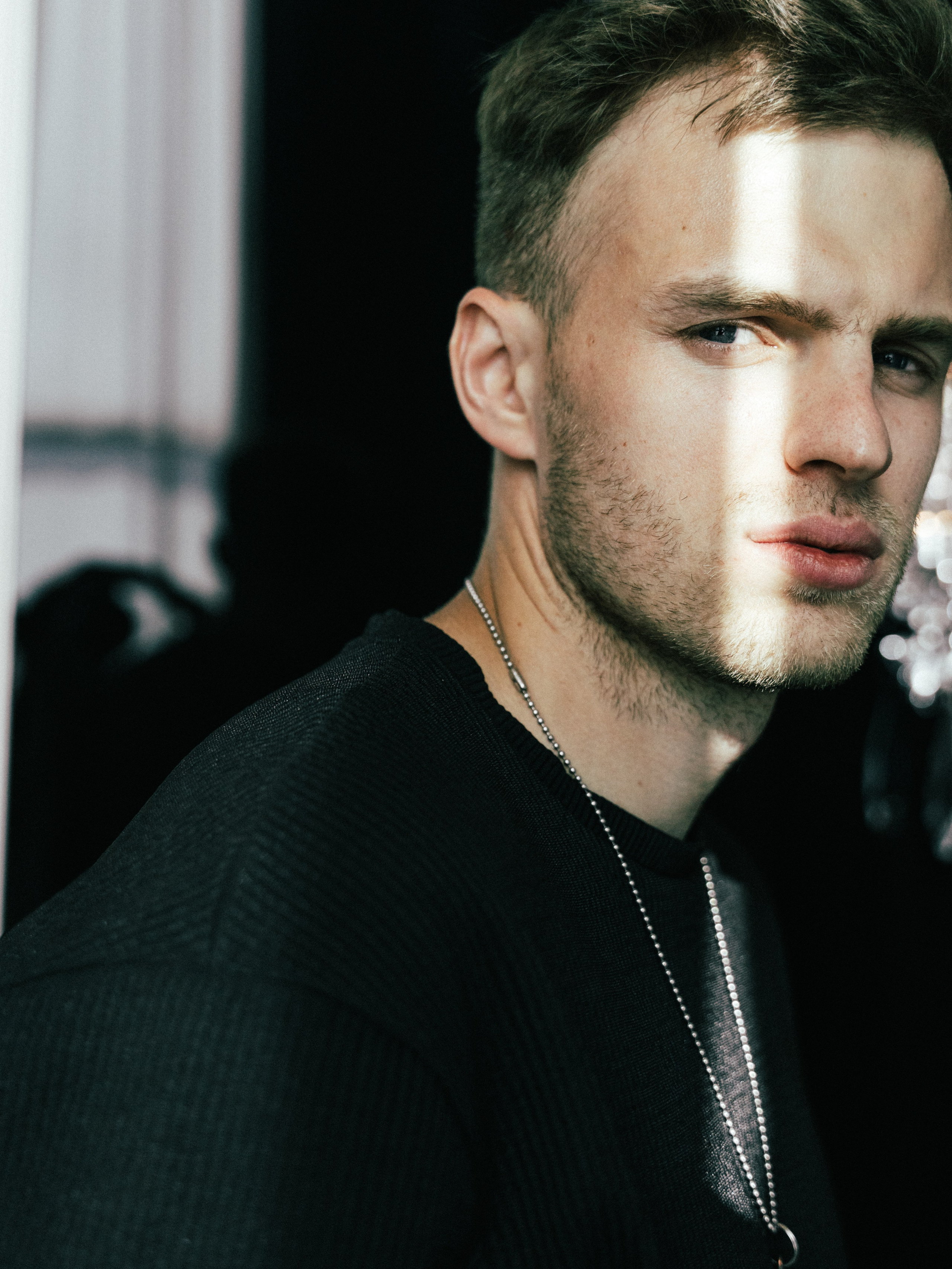 О&Н. Свадебный фотограф Ирина Беляева Пятигорск|Кисловодск|Эльбрус|Домбай