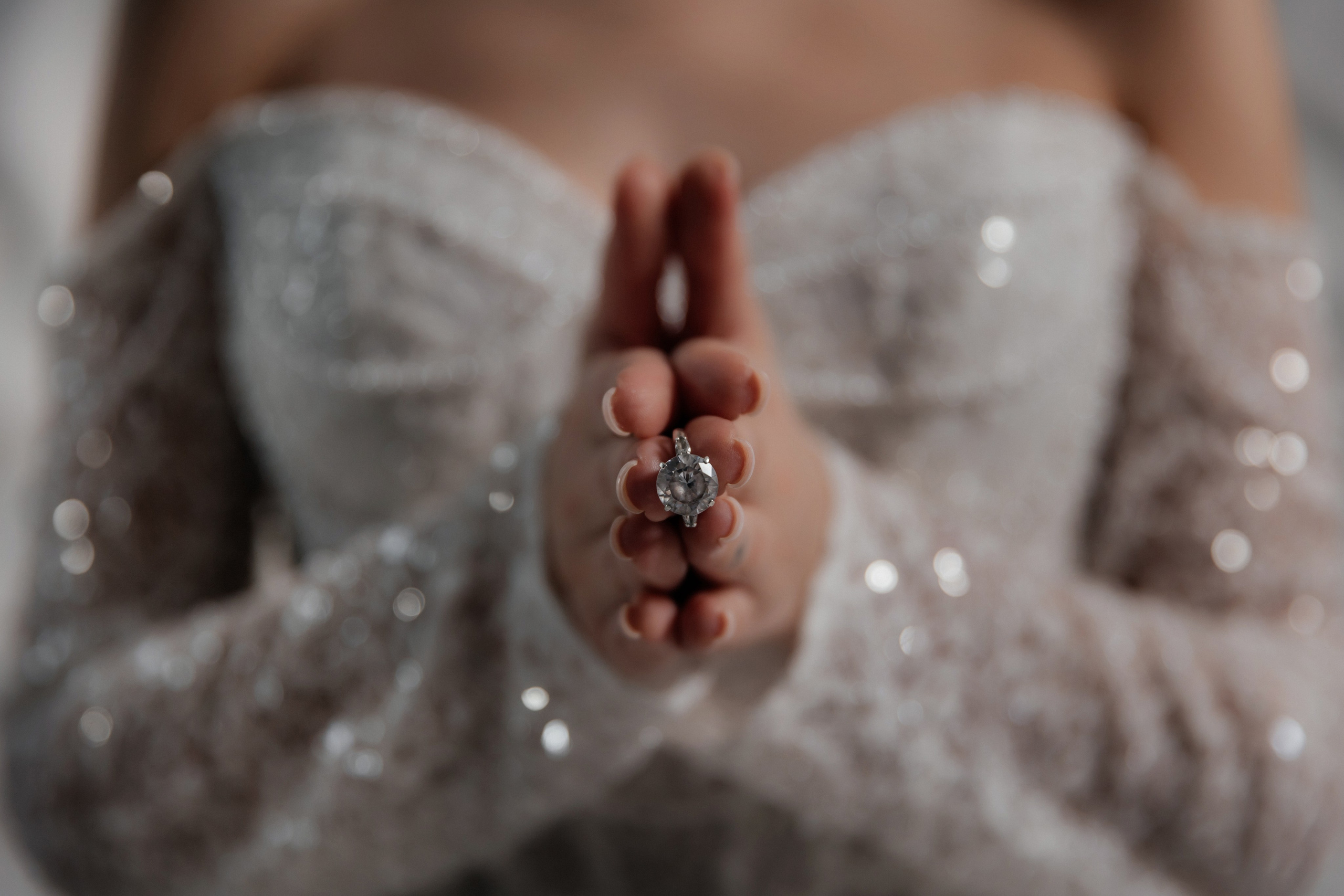 Свадебный и семейный фотограф в Новосибирске Юлия Герасимчук