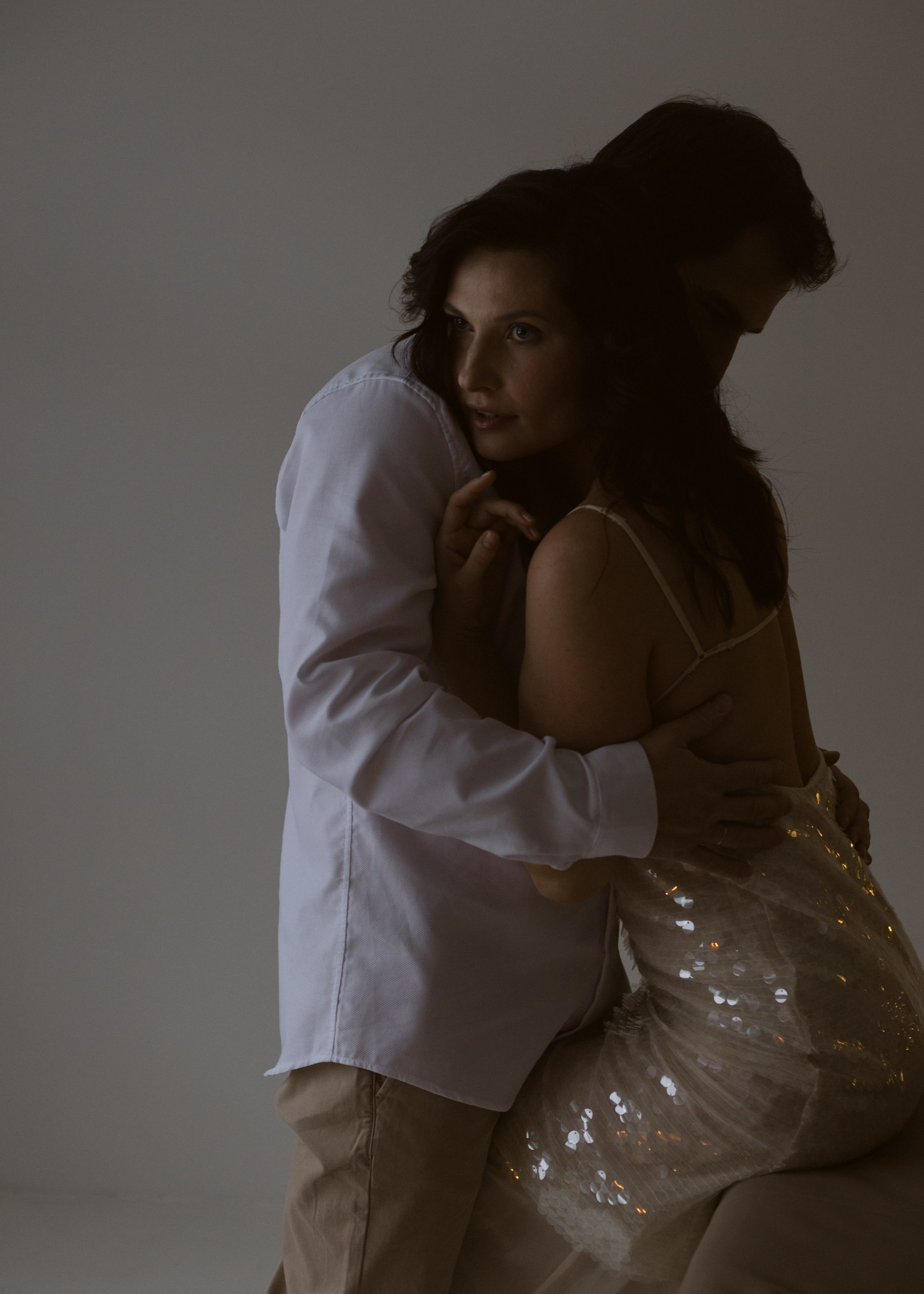 Карина и Александр. Фотограф Вышний Волочек/Тверь/Москва/Санкт-Петербург