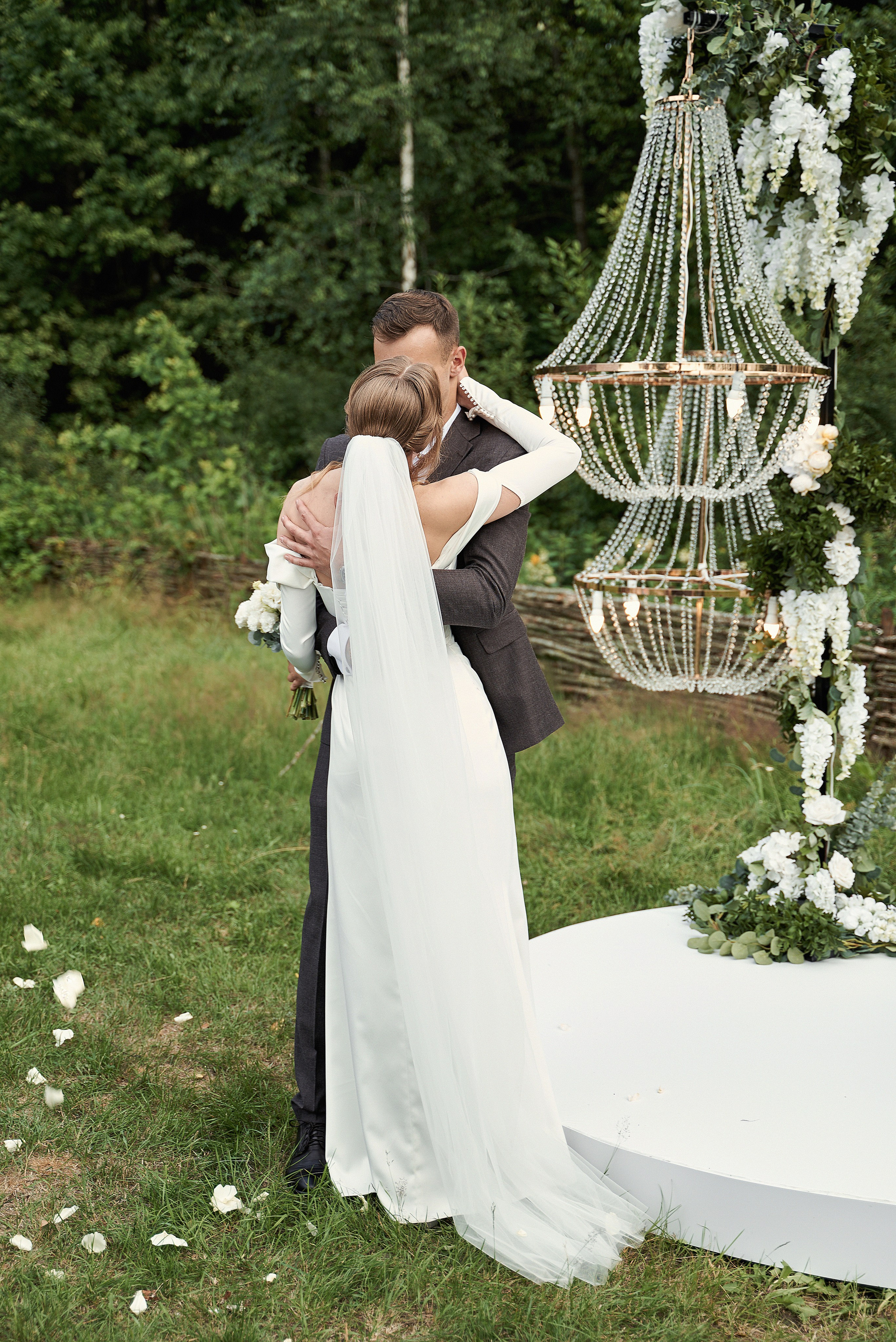 Свадебная съемка Брянск Москва Свадебный фотограф фотограф на свадьбу  фотограф Орел. Свадебный и портретный фотограф в Брянске Скепская Лилия