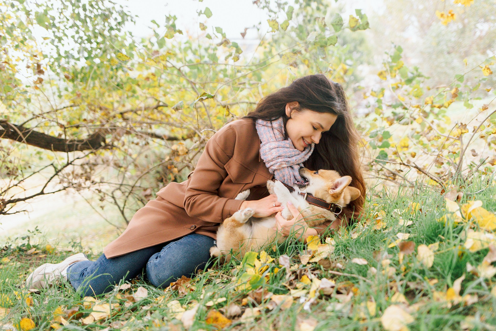 Стич. Семейный, репортажный, свадебный фотограф в Краснодаре Артур Александрин