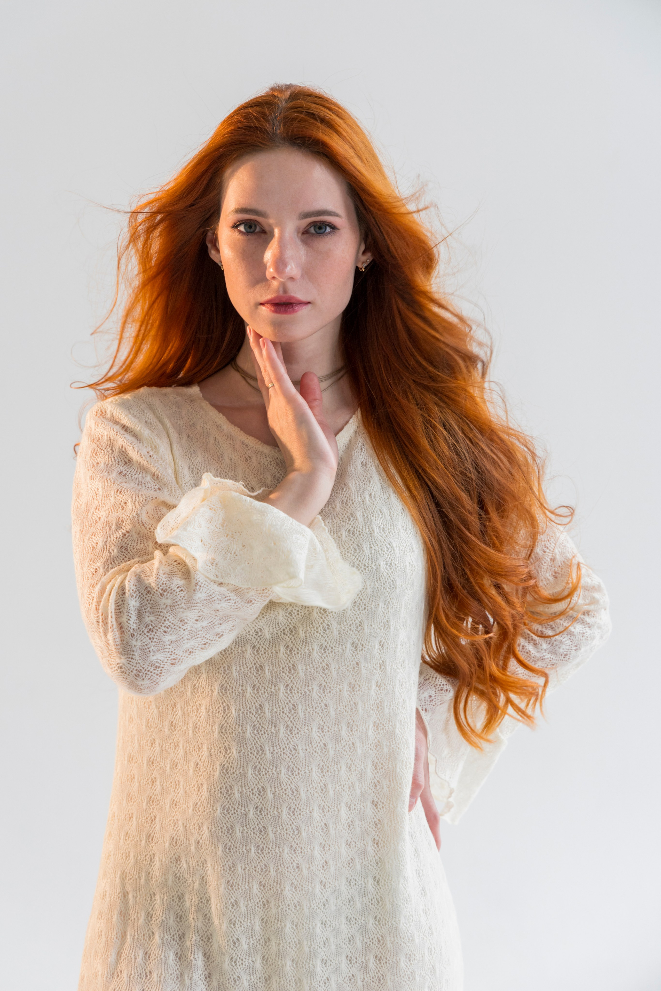 Семейные и Love story