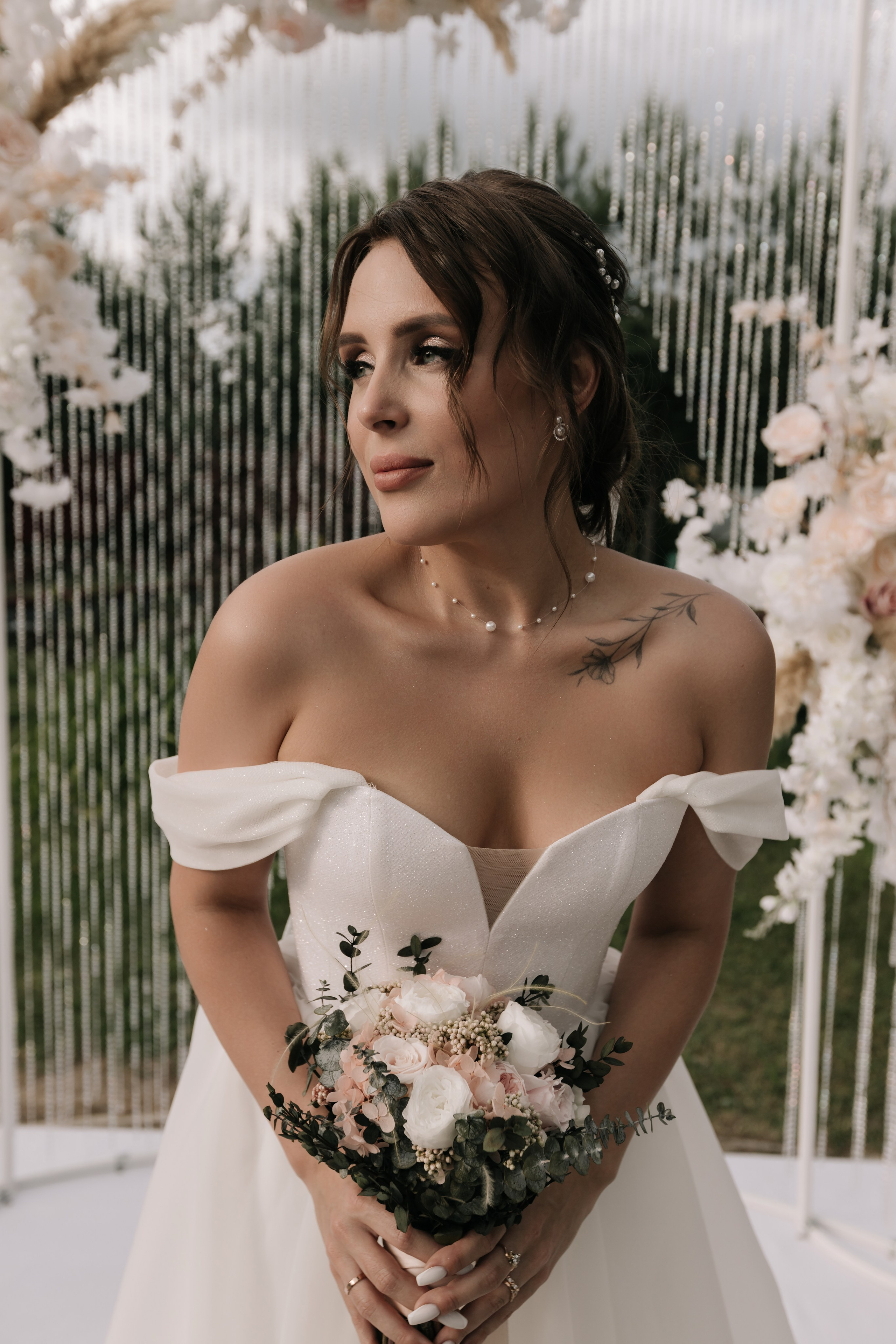 150624. Свадебный и семейный фотограф Светлана Пирюгина