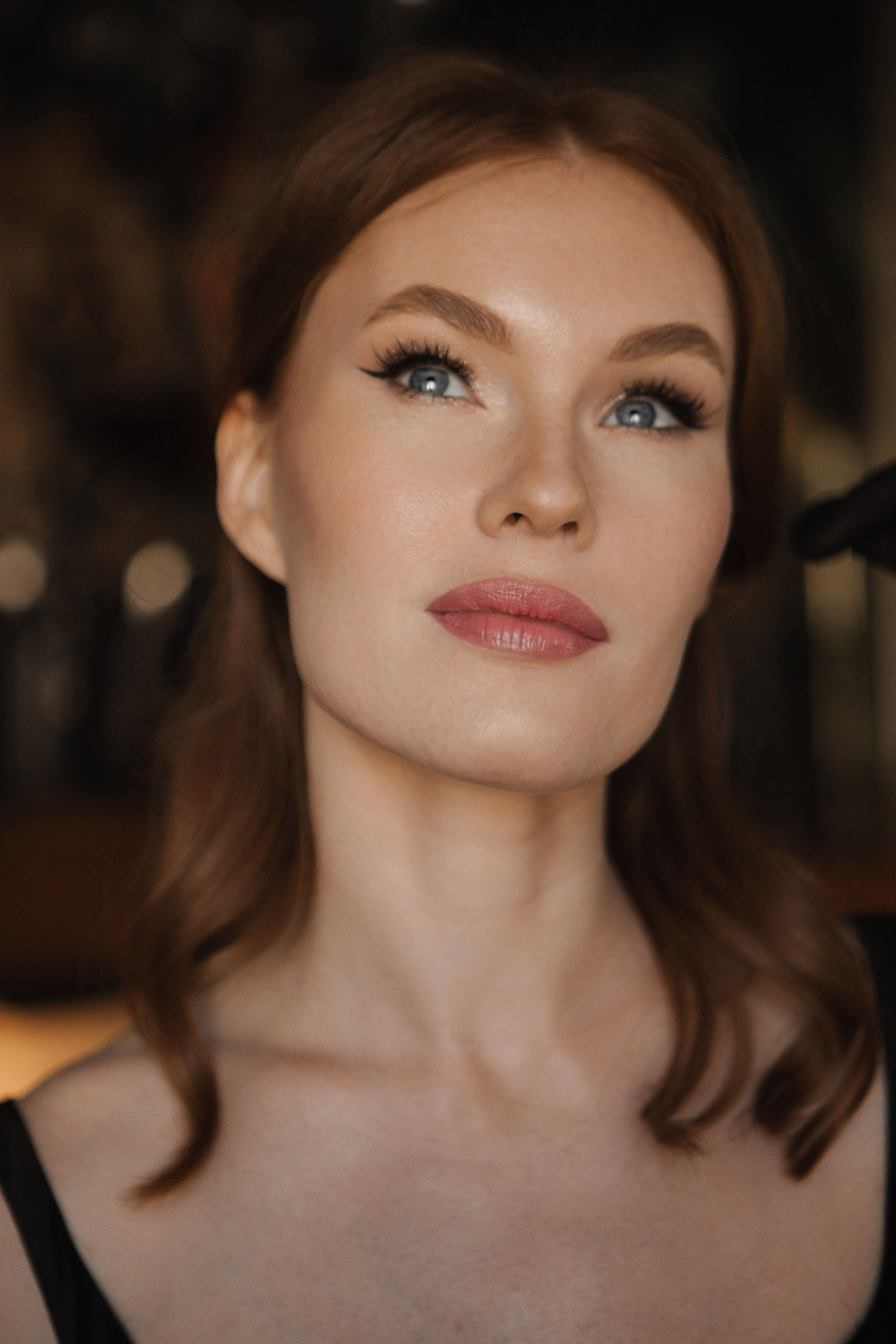 Мисс. Профессиональная видео и фото съёмка в Калуге и области