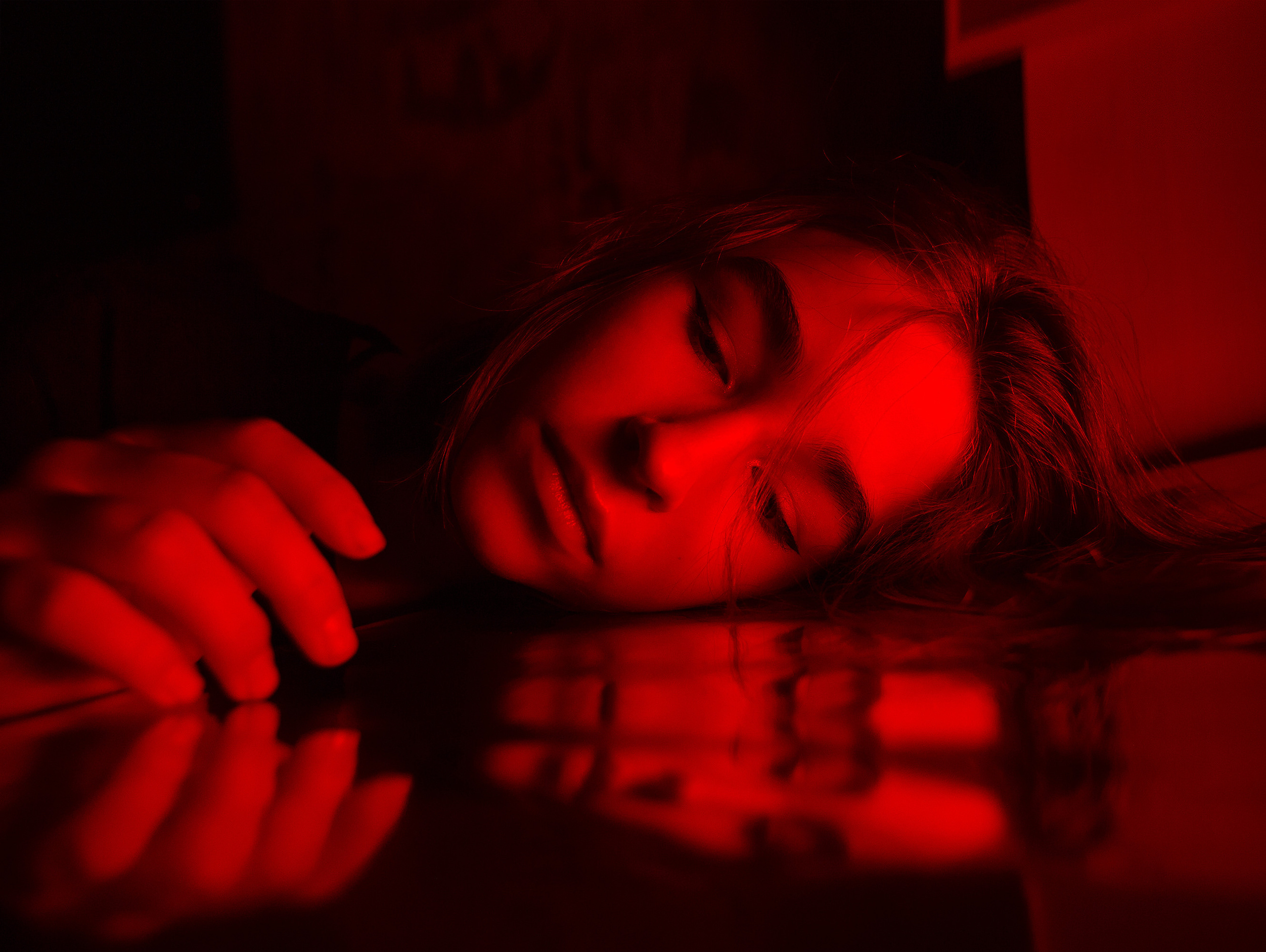 Семейный и детский фотограф в Омске Светлана Каритун