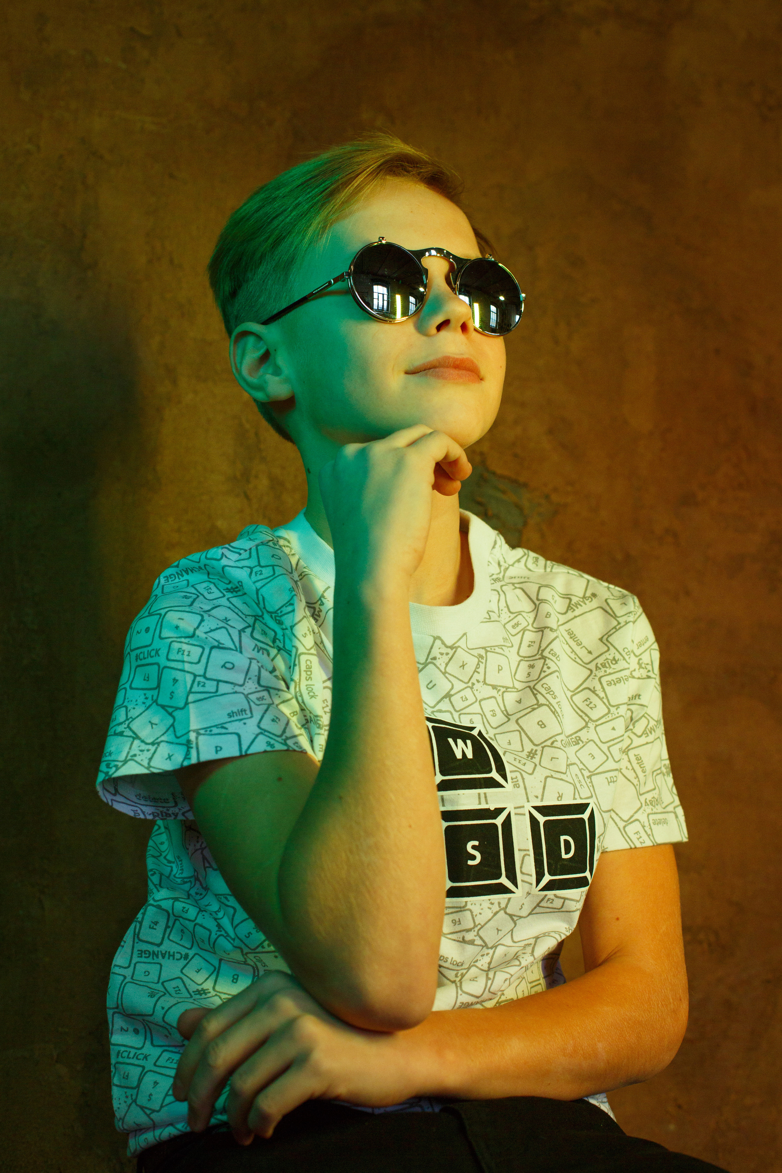 Детский фотограф в Омске Светлана Каритун.  Детская фотосессия в Омске. Семейный и детский фотограф в Омске Светлана Каритун