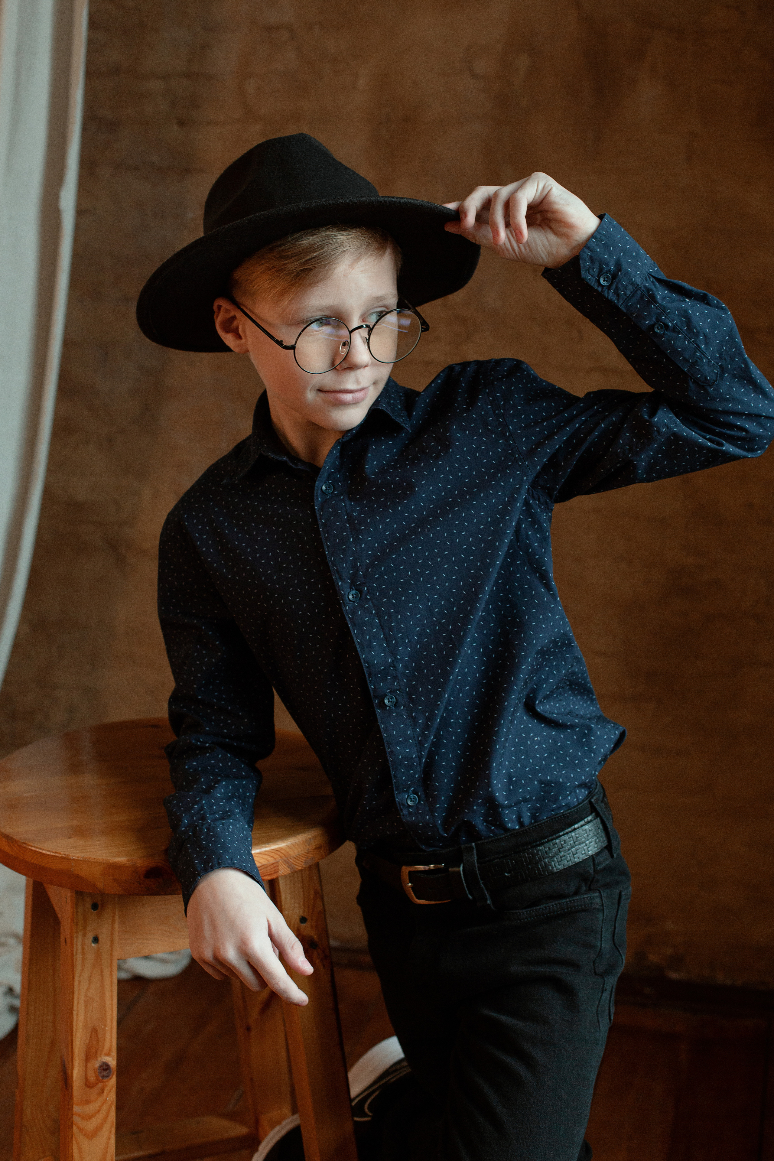 Детский фотограф в Омске Светлана Каритун.  Детская фотосессия в Омске. Семейный и детский фотограф в Омске Светлана Каритун