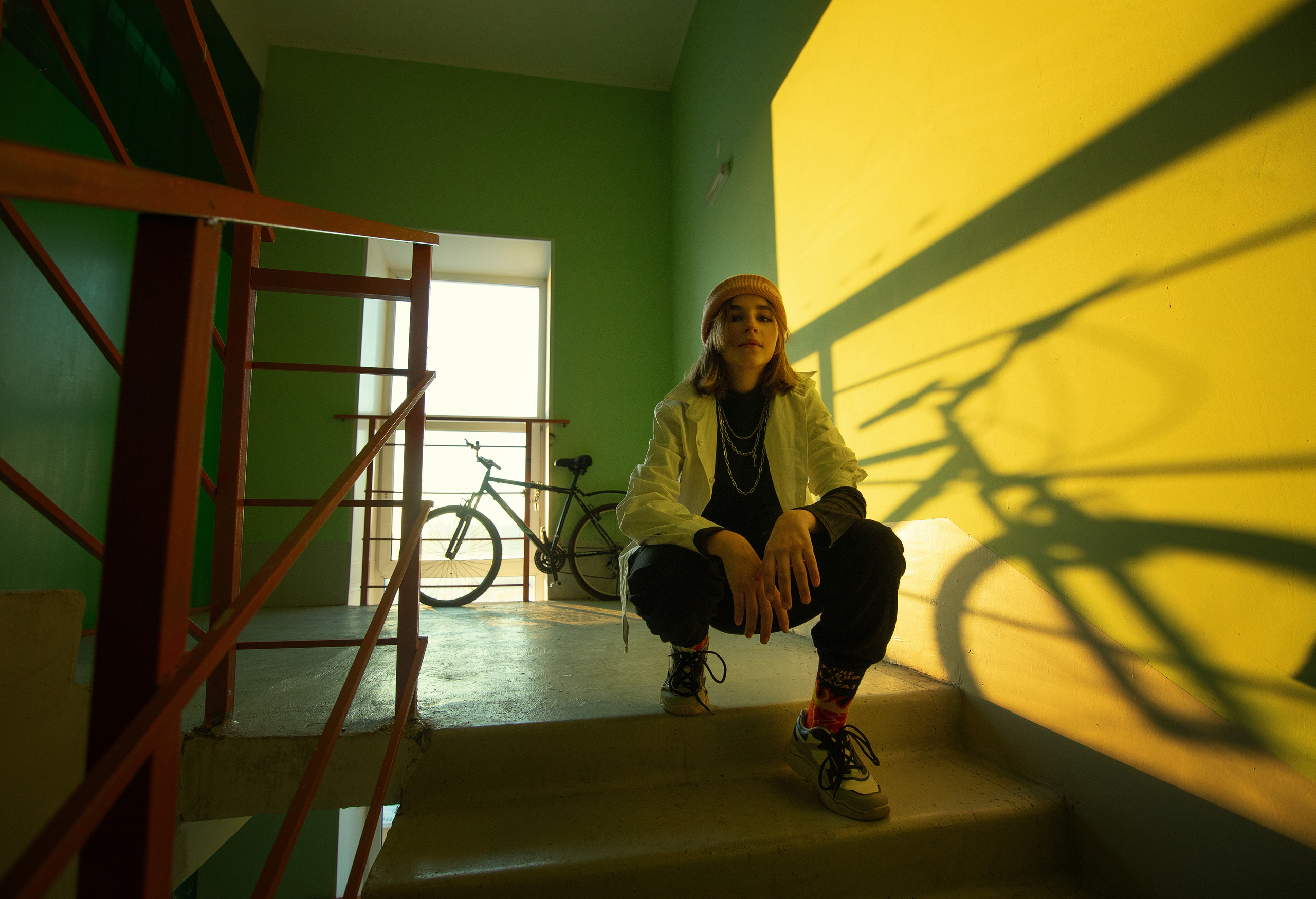 Детский фотограф в Омске Светлана Каритун.  Детская фотосессия в Омске. Семейный и детский фотограф в Омске Светлана Каритун