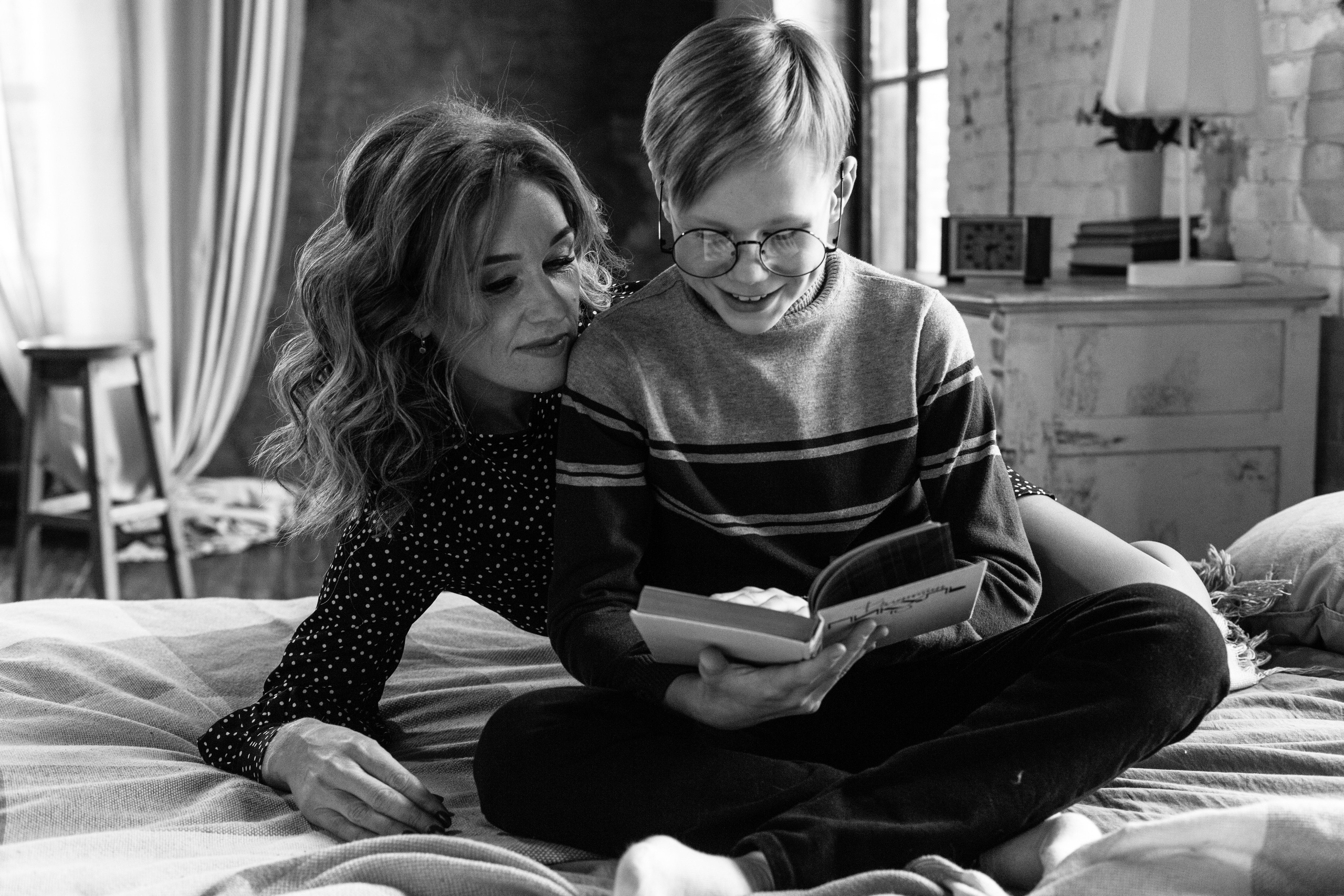 Семейная фотосессия в Омске. Семейная фотосессия на природе. Семейная. Семейный и детский фотограф в Омске Светлана Каритун