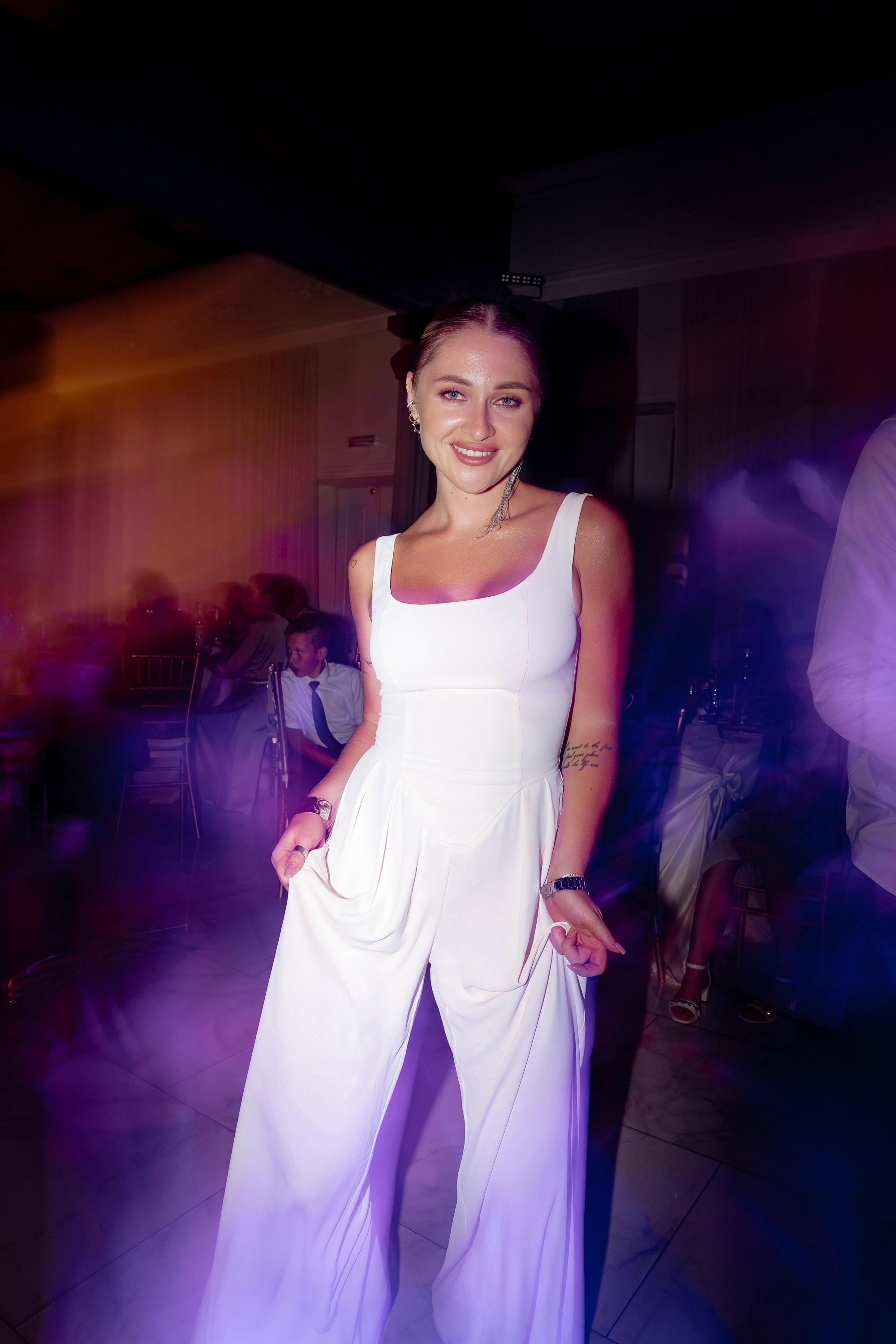 27 июля WED. Свадебный фотограф Анастасия Пелевина