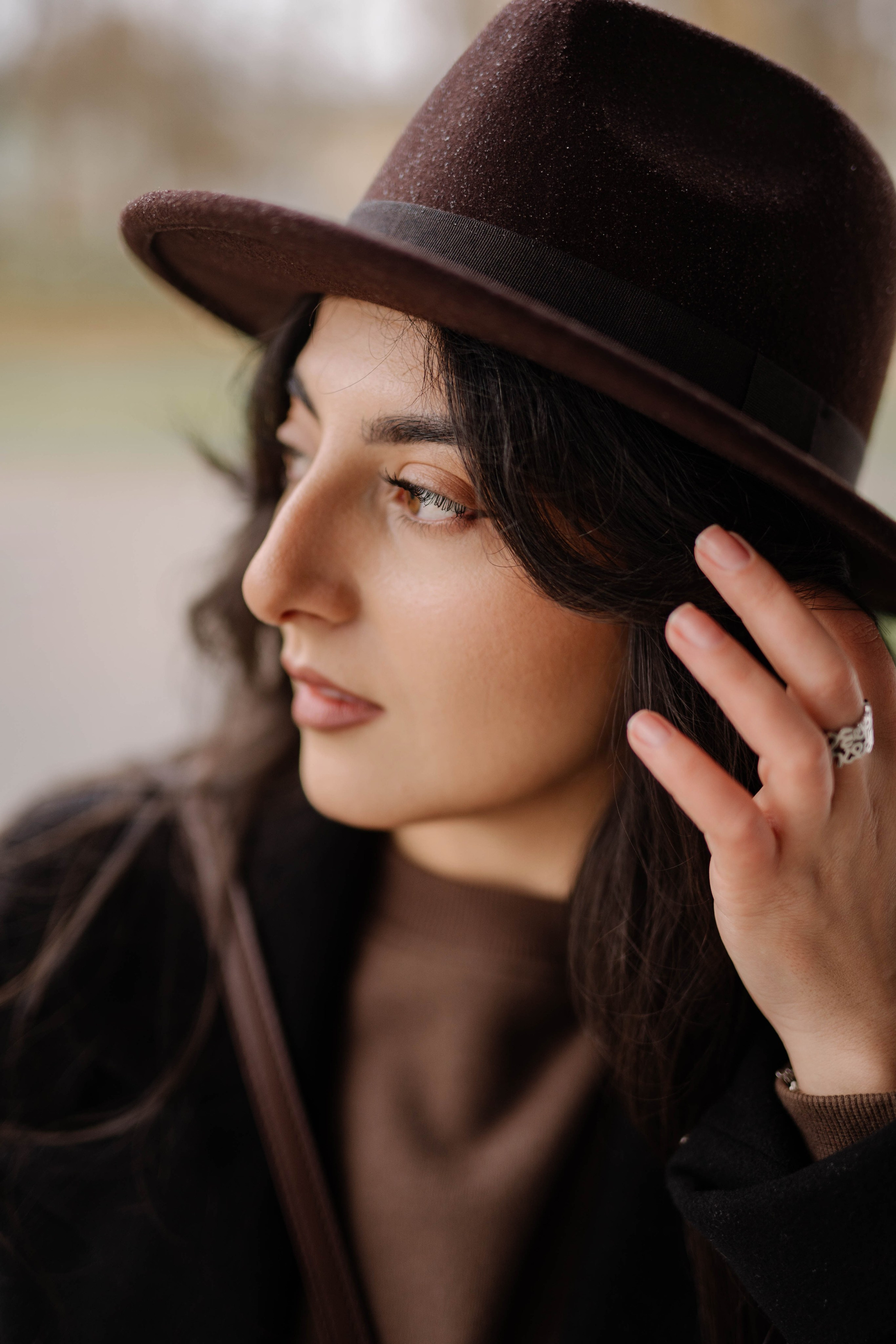 Аракся. Свадебный и семейный фотограф в Калуге Анна Киреева