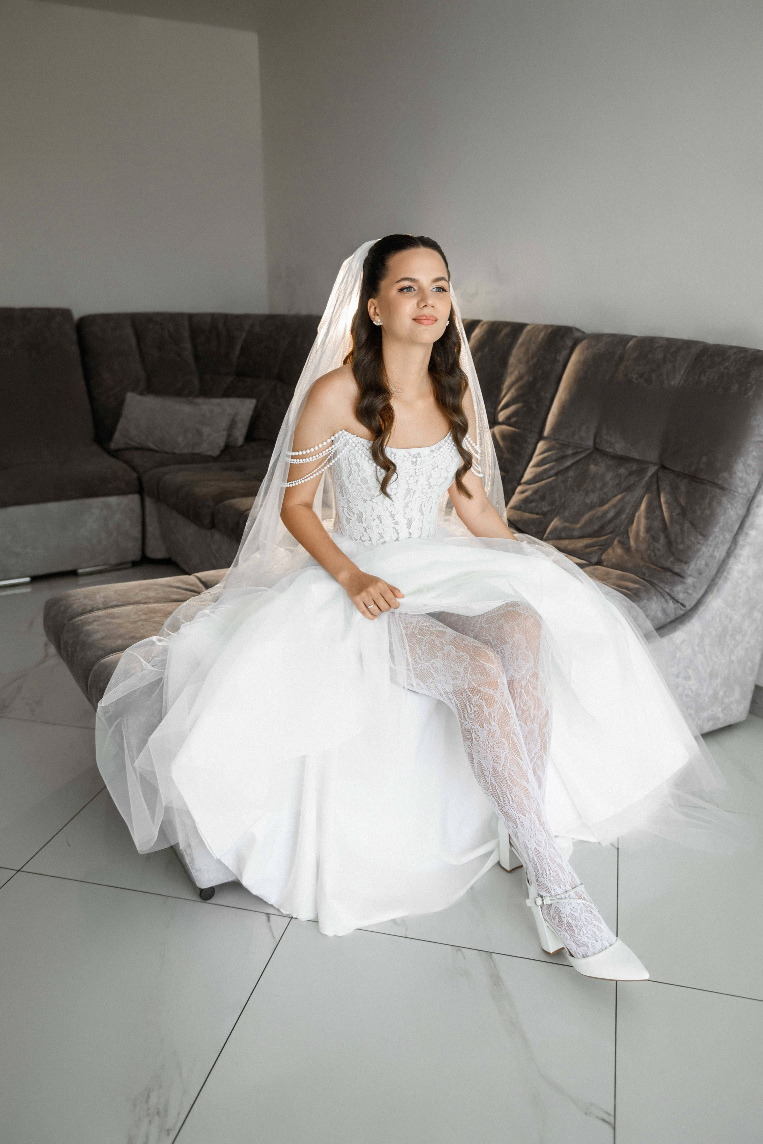 Матвей и Анастасия. Свадебный фотограф Белгород Валуйки Старый Оскол Воронеж