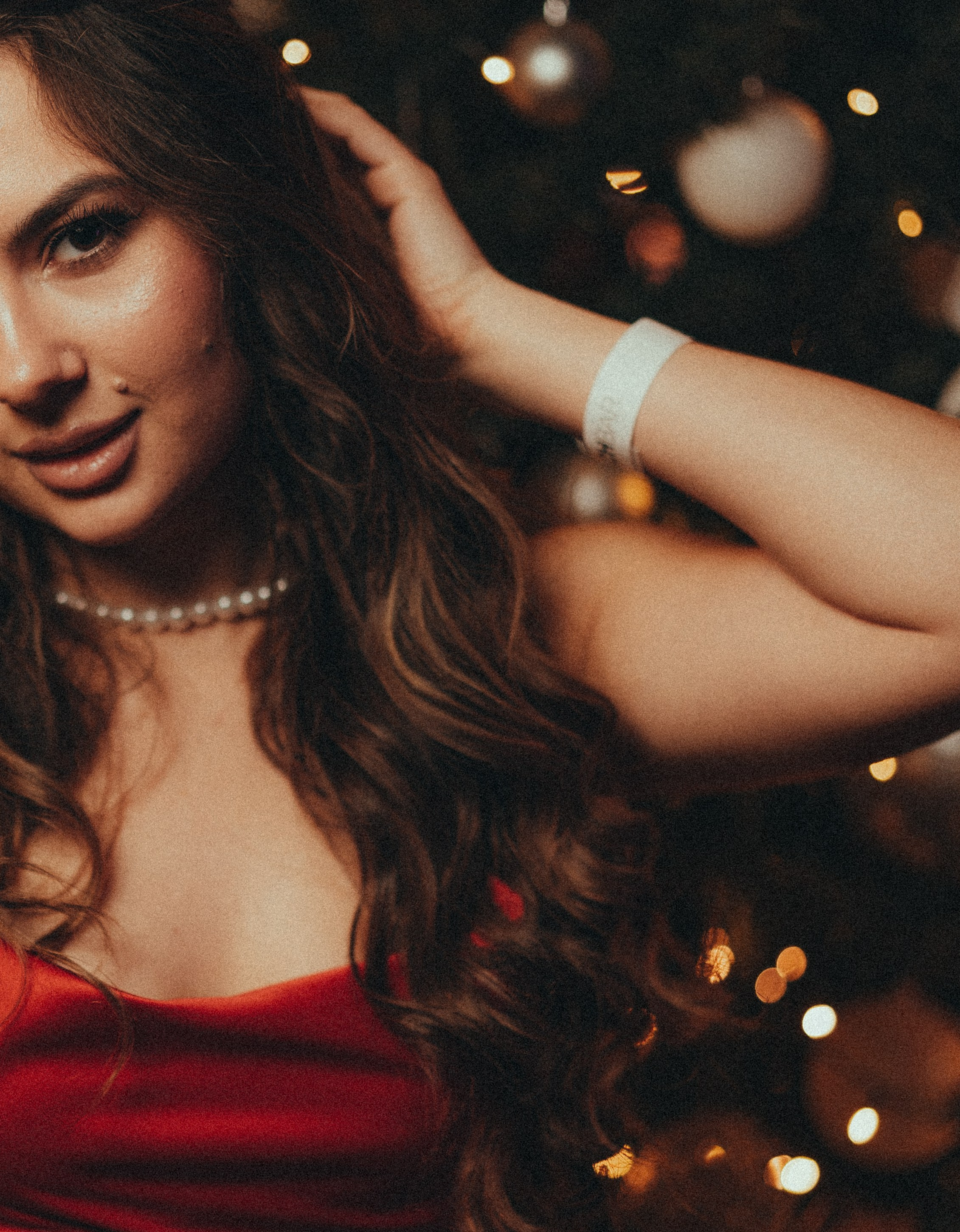 Репортаж. Индивидуальный фотограф в Москве Кирилл Соколов