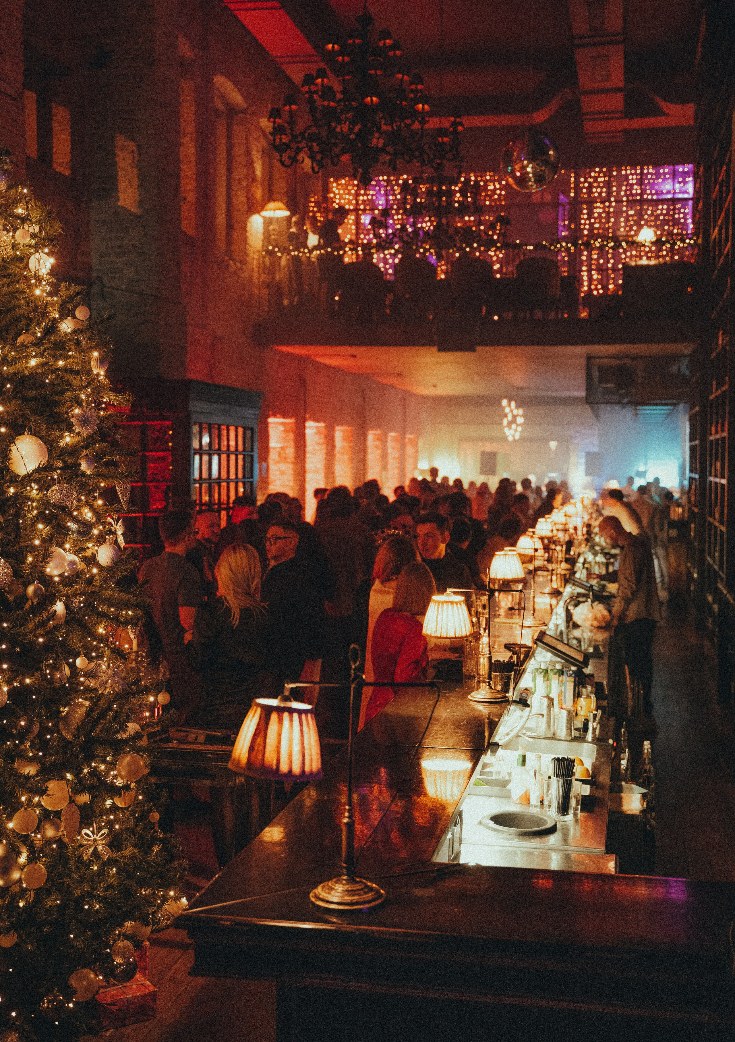 Репортаж. Индивидуальный фотограф в Москве Кирилл Соколов