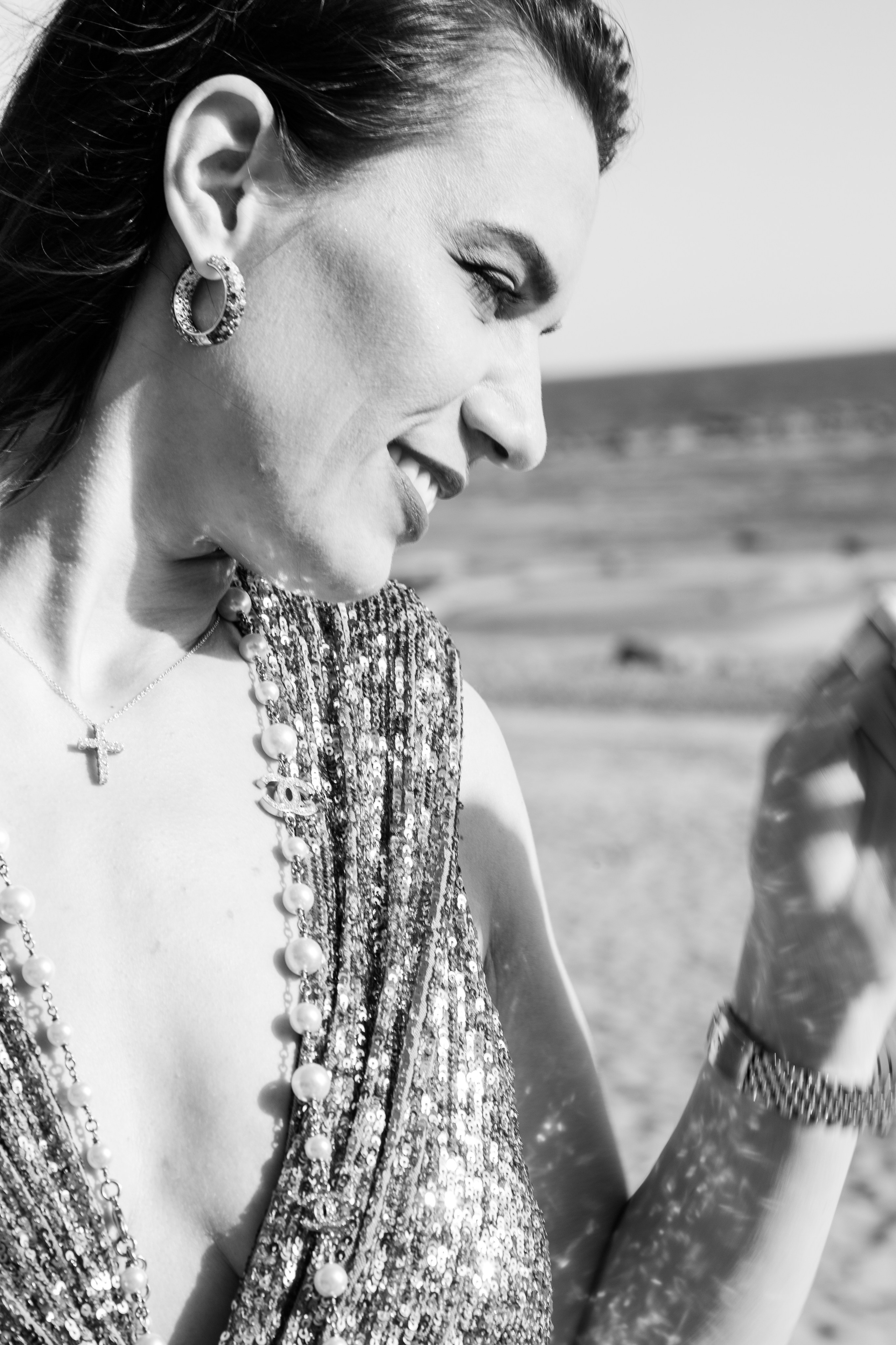 ВИЛЛА ВЕРДЕ ДЕНЬ РОЖДЕНИЯ. Главная