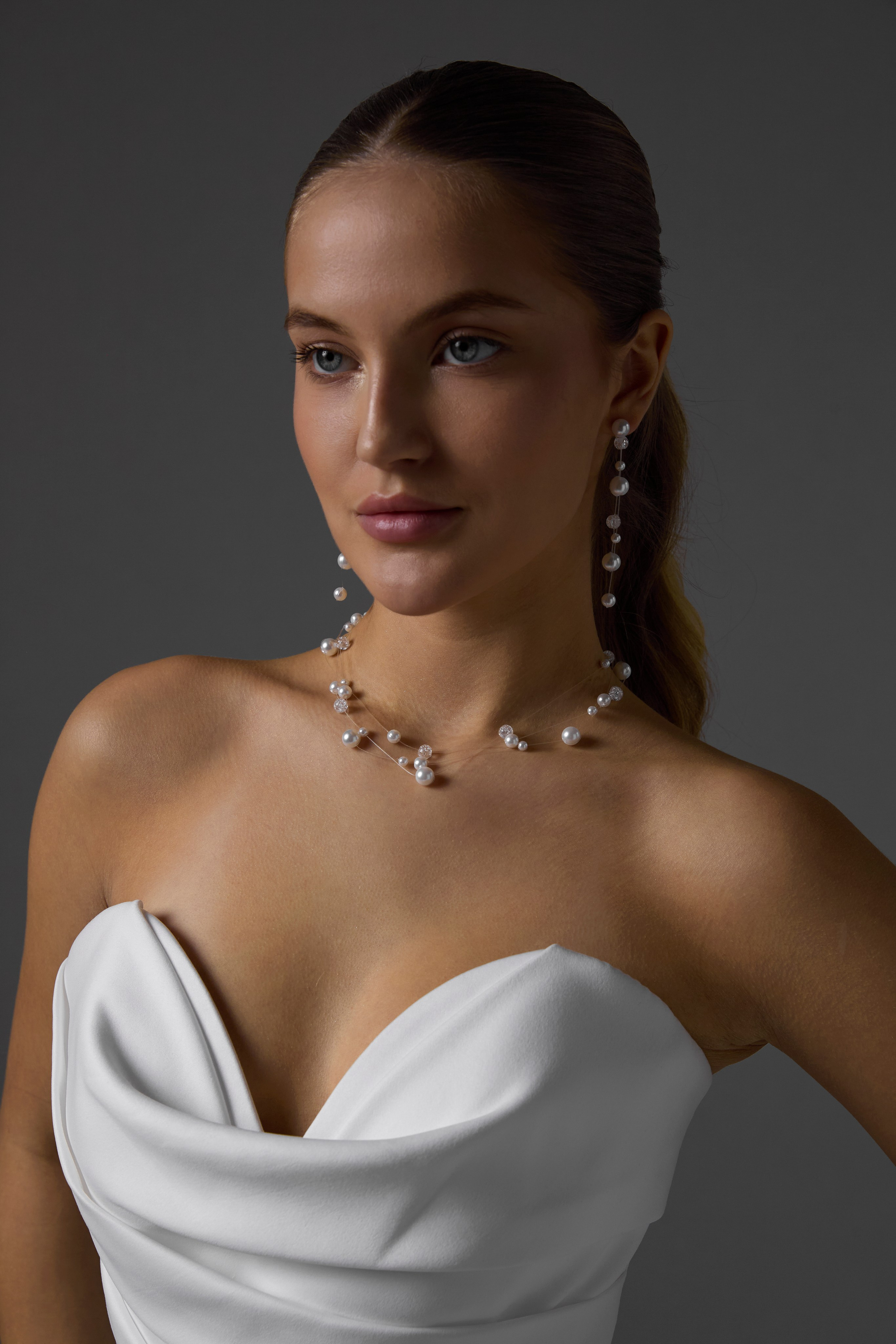 Аксессуары. Свадебный фотограф Анастасия Казакова