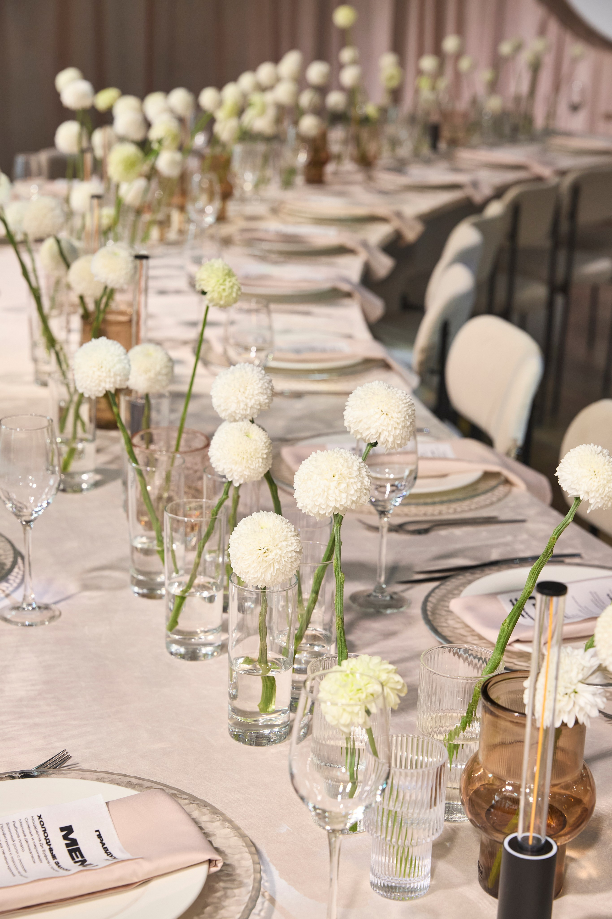 Роял Бич. Свадебный фотограф Анастасия Казакова