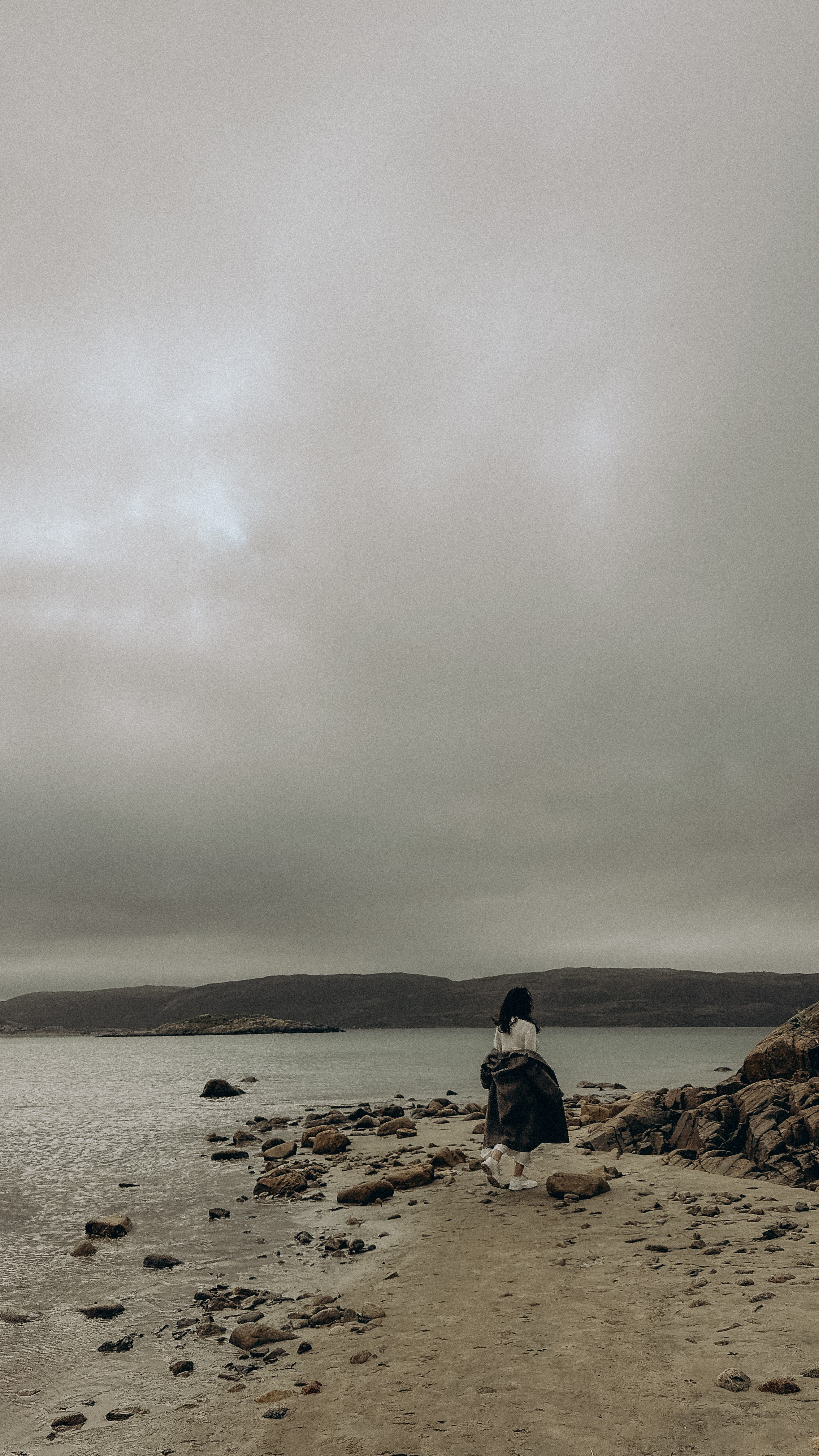 Алёна (на телефон). Свадебный и семейный фотограф в городе Пенза, Саранск, Ковылкино