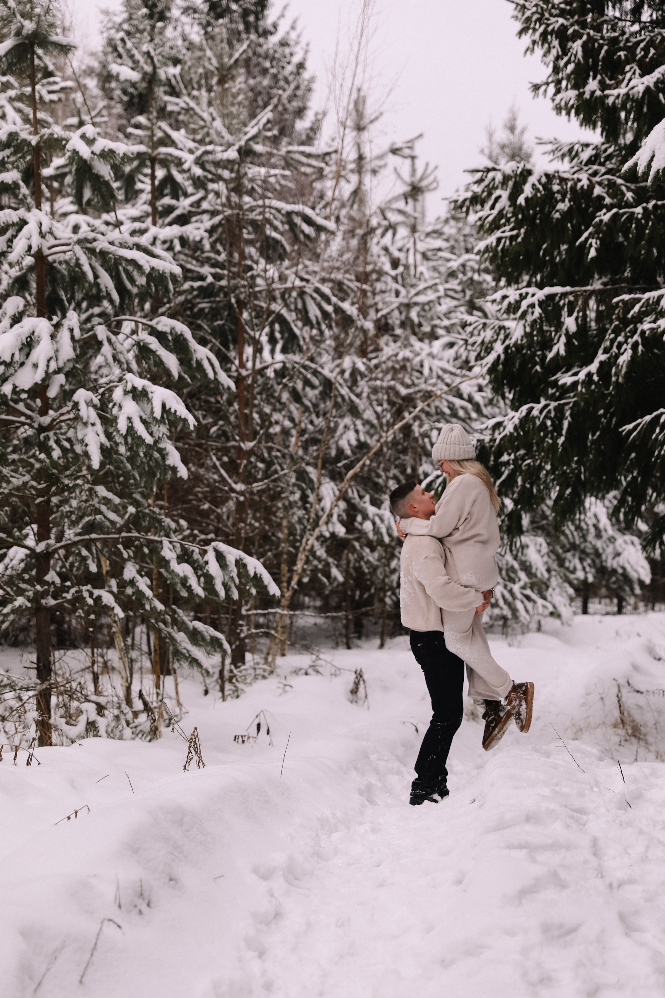 Каникулы. Свадебный и семейный фотограф в городе Пенза, Саранск, Ковылкино