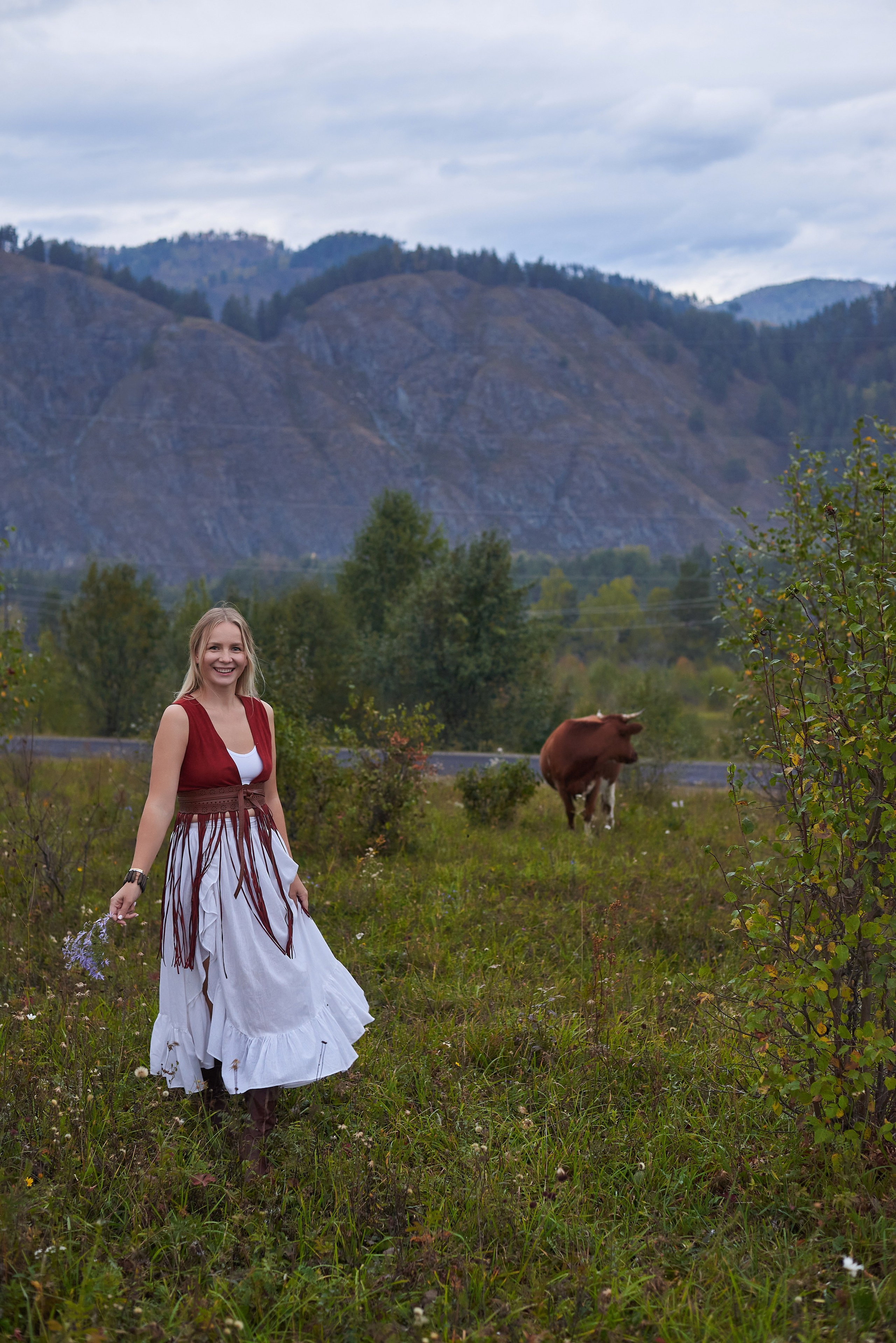 Для блога. Семейный фотограф в Барнауле, Горный Алтай, Заринск, Алейск