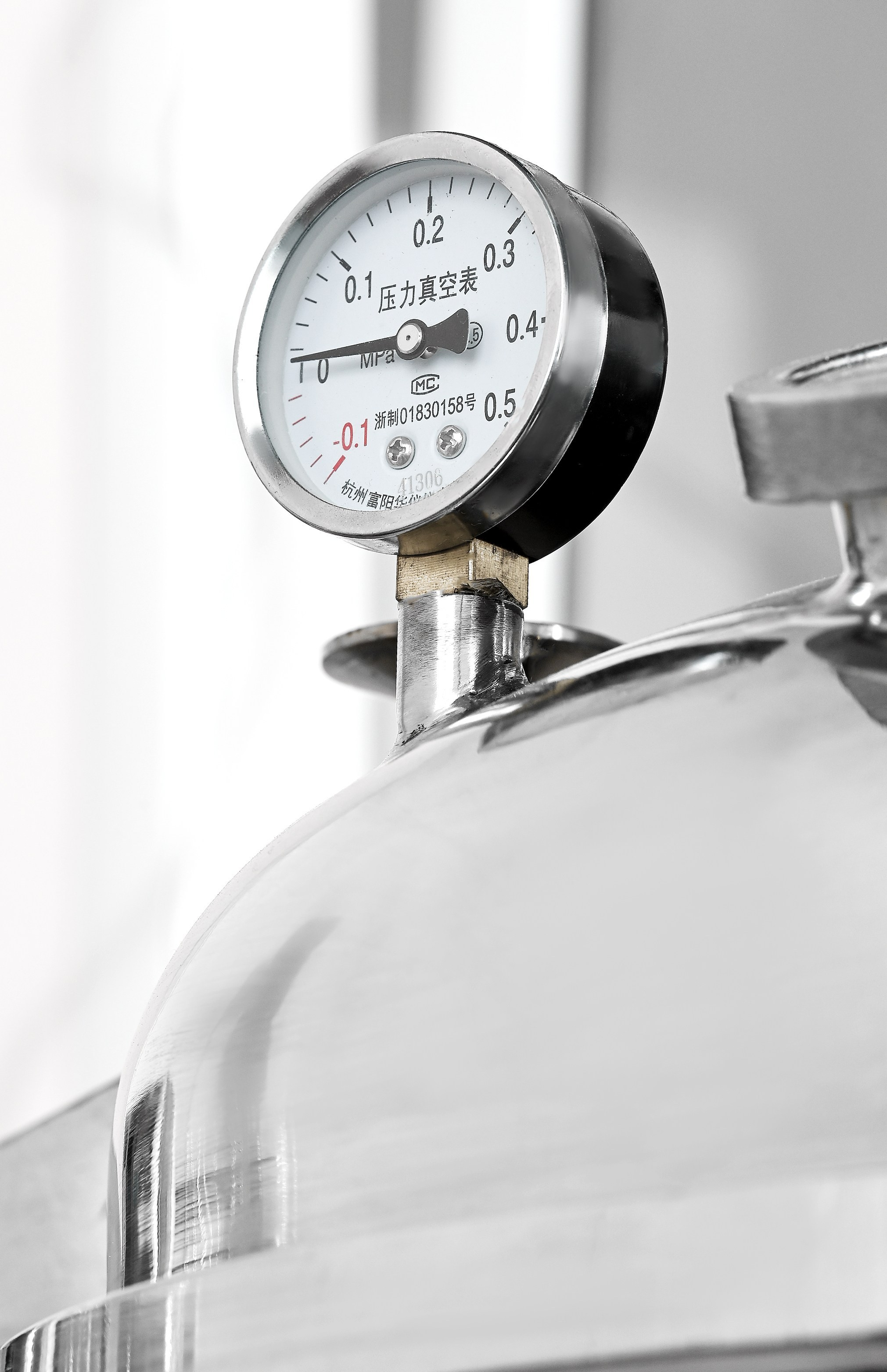 Промышленная фотосъёмка, фотограф для бизнеса, фотосъемка сотрудников, предметный фотограф, промышленный фотограф. Предметный контент — фотограф в Саратове Юлия