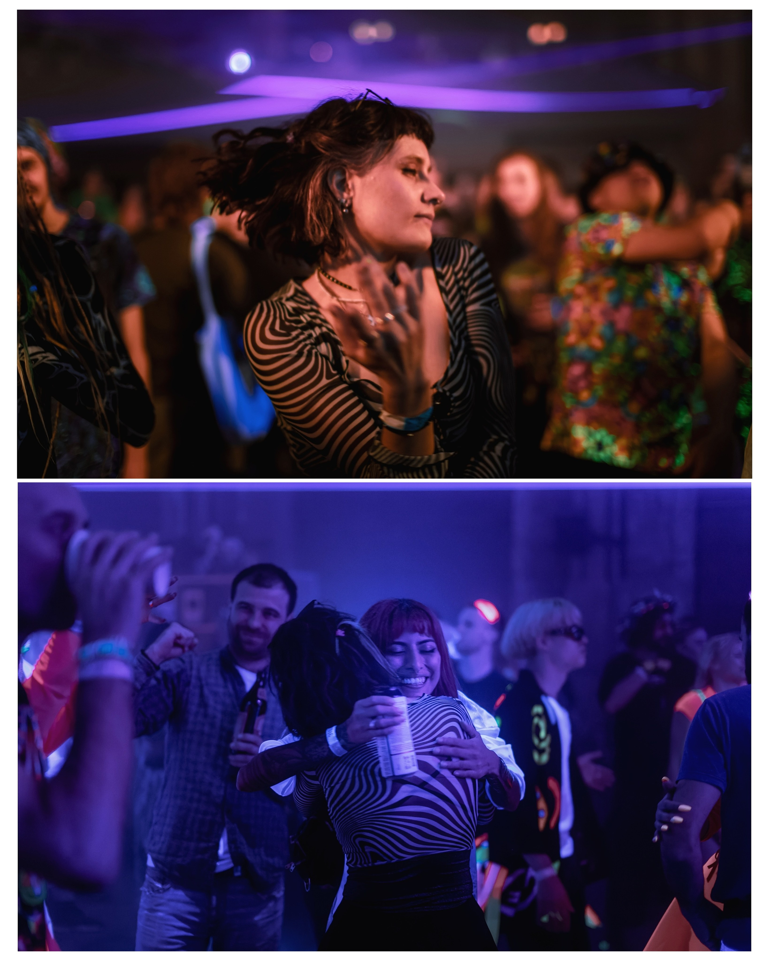 ЗИМНЯЯ СКАЗКА 2025. Репортажный и портретный фотограф, Влад Хафизов, Москва