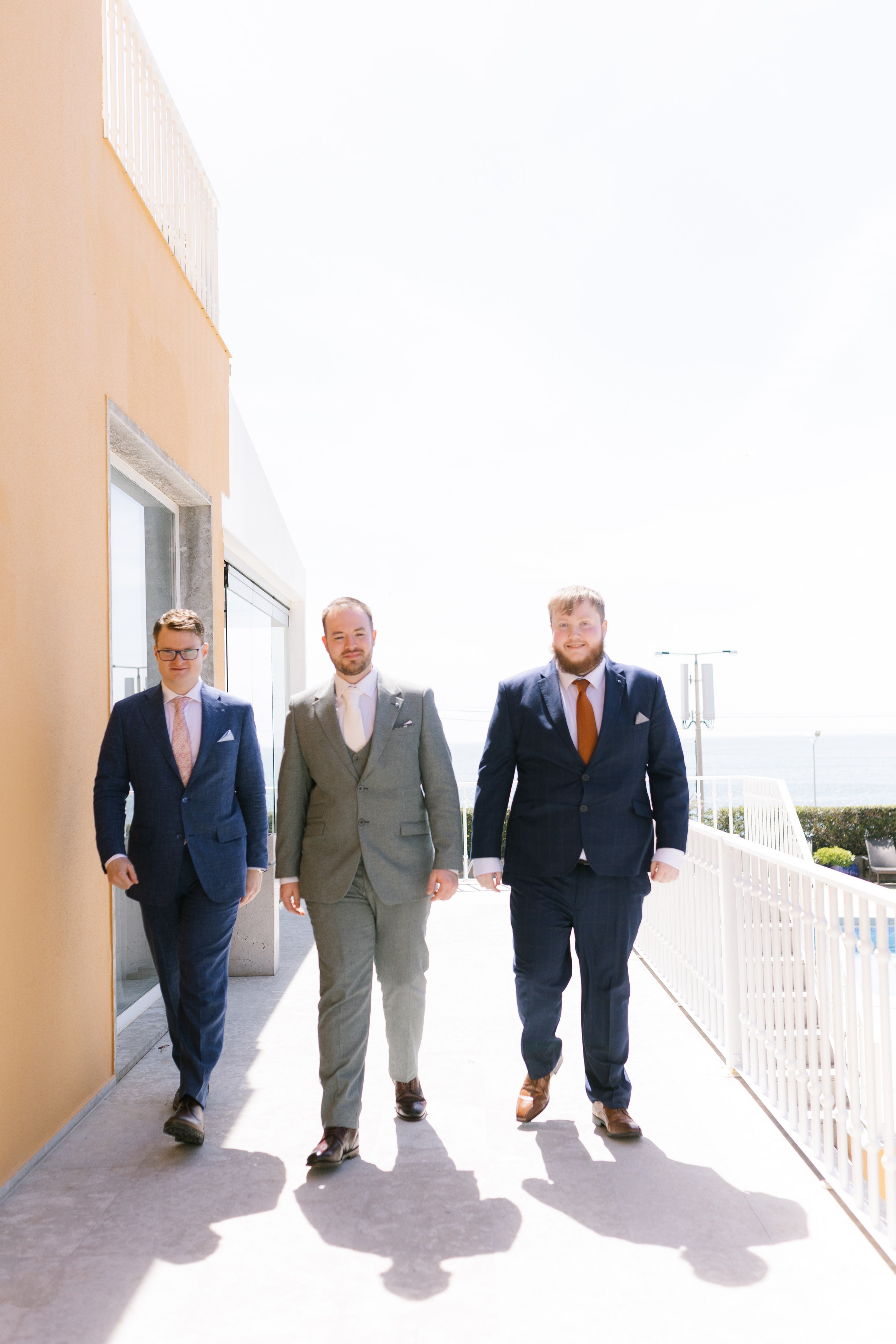 Lisboa. Свадебный и женский фотограф в Лиссабоне Яковлева Ольга