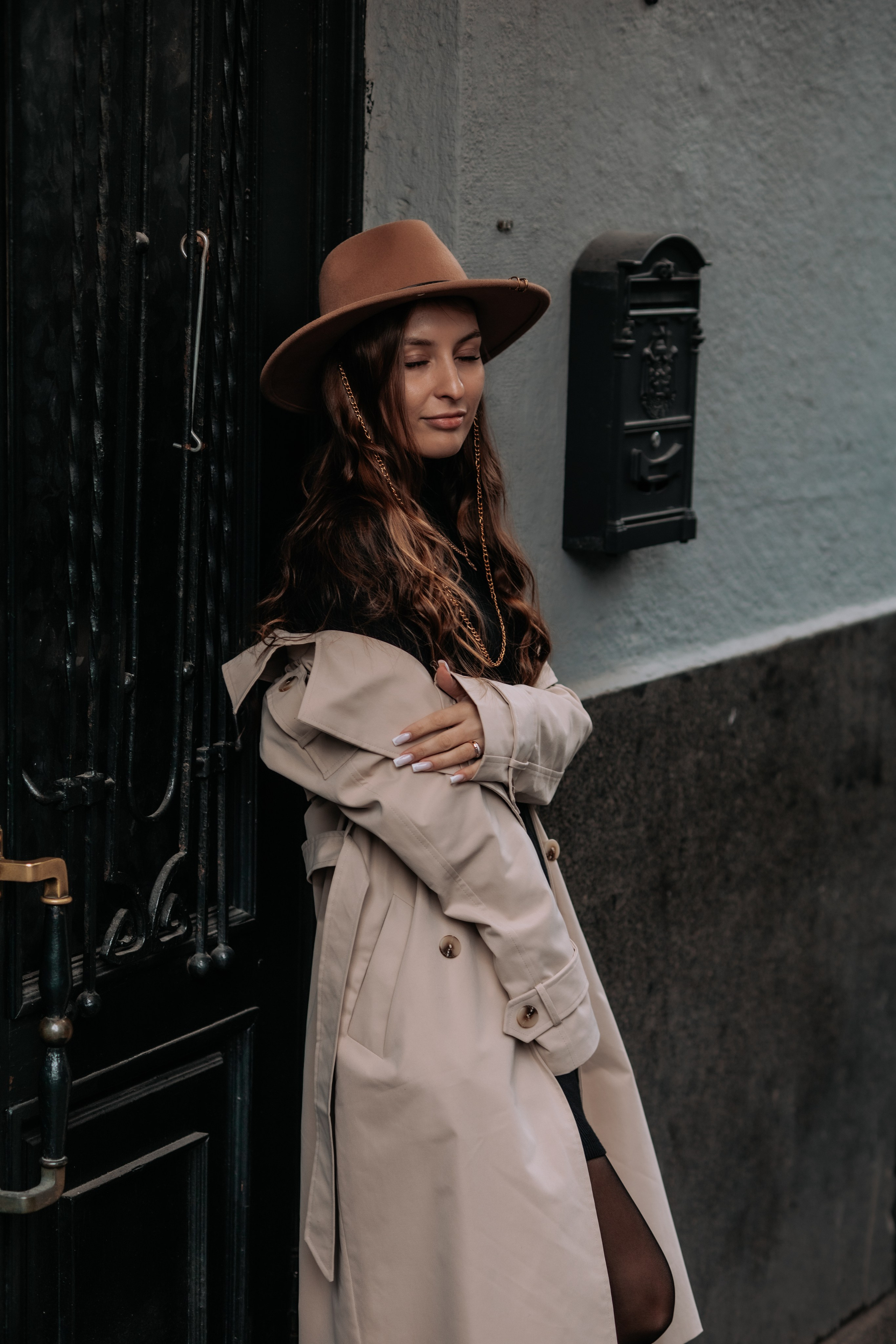 КОНТЕНТ СЪЁМКИ. АННА ТРУНОВА | ФОТОГРАФ ЗВЁЗД