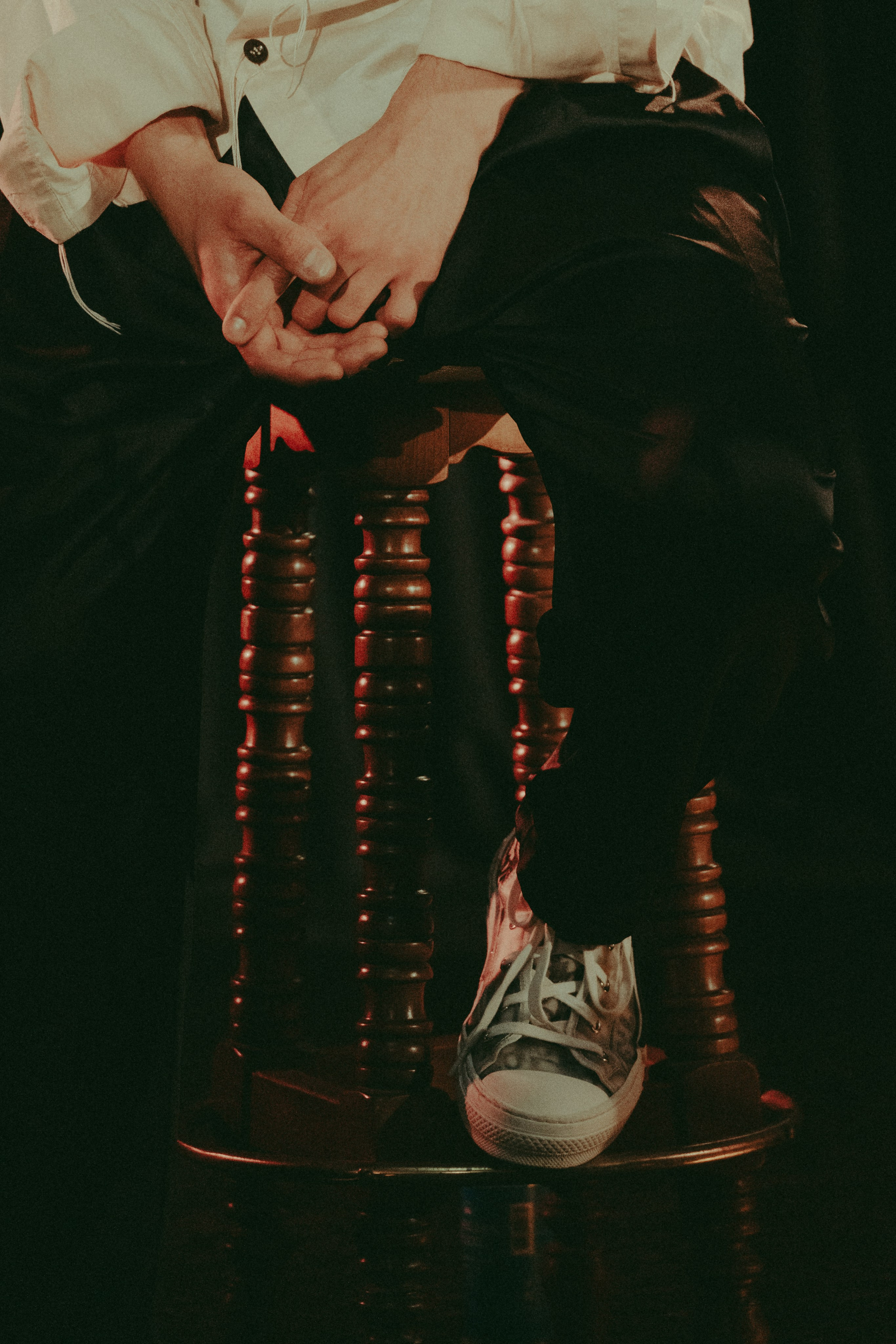 Концерты. Репортажный фотограф в Санкт-Петербурге Евдокимова Ольга