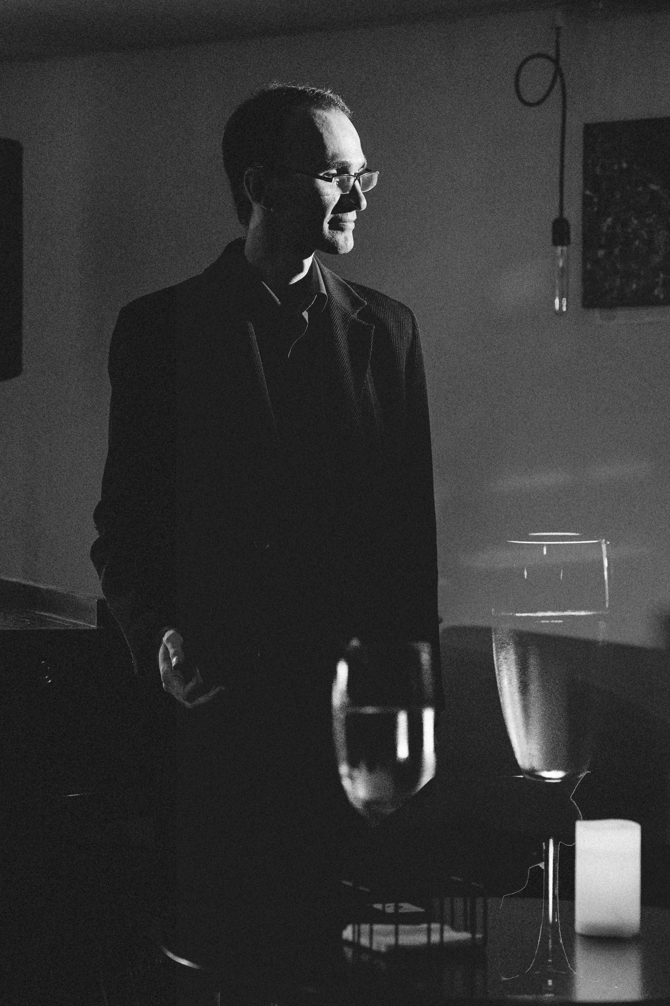 Концерты. Репортажный фотограф в Санкт-Петербурге Евдокимова Ольга