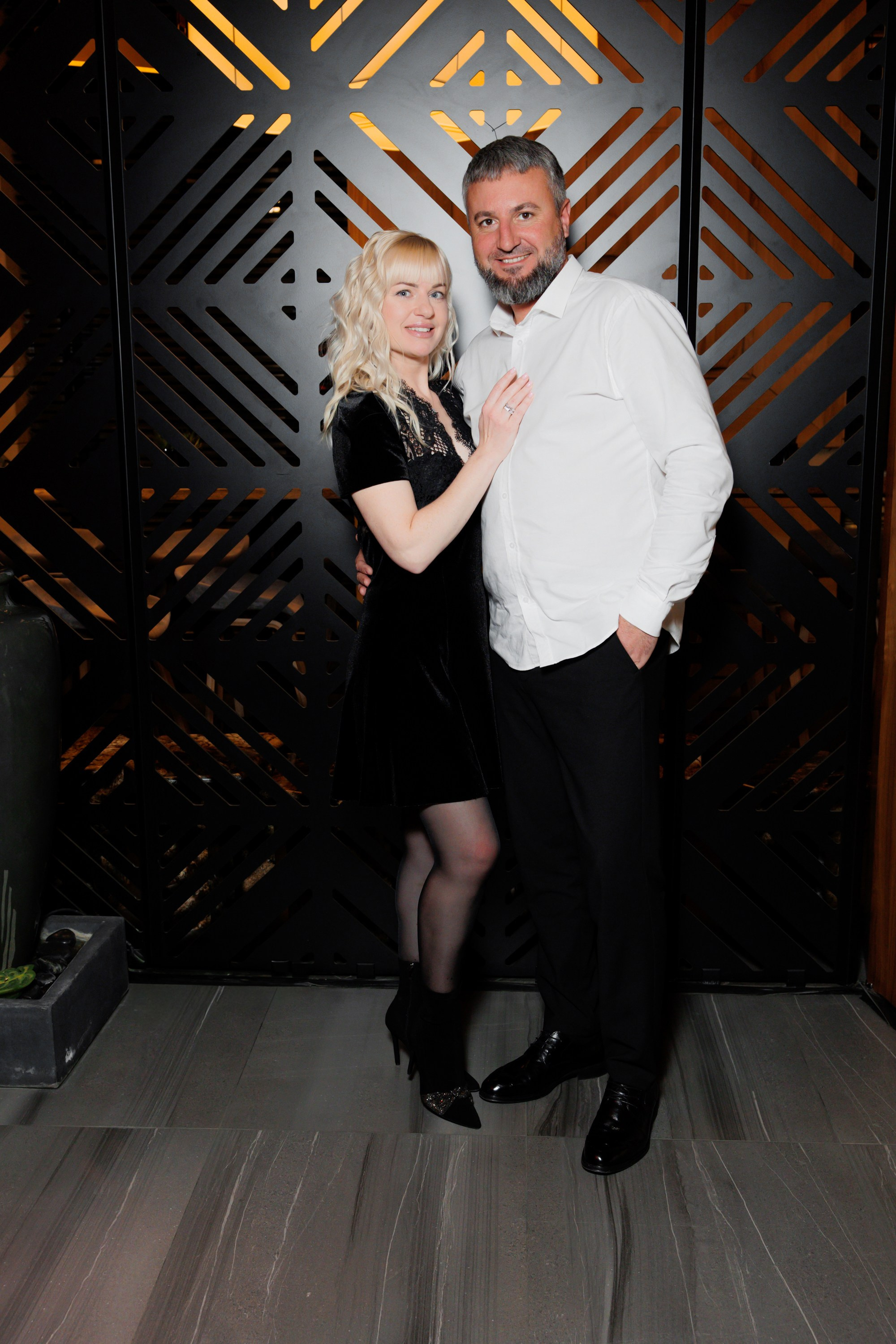 REGENT x InLove. СВОИ. ФОТООТЧЕТЫ-СОБЫТИЯ-МЕСТА