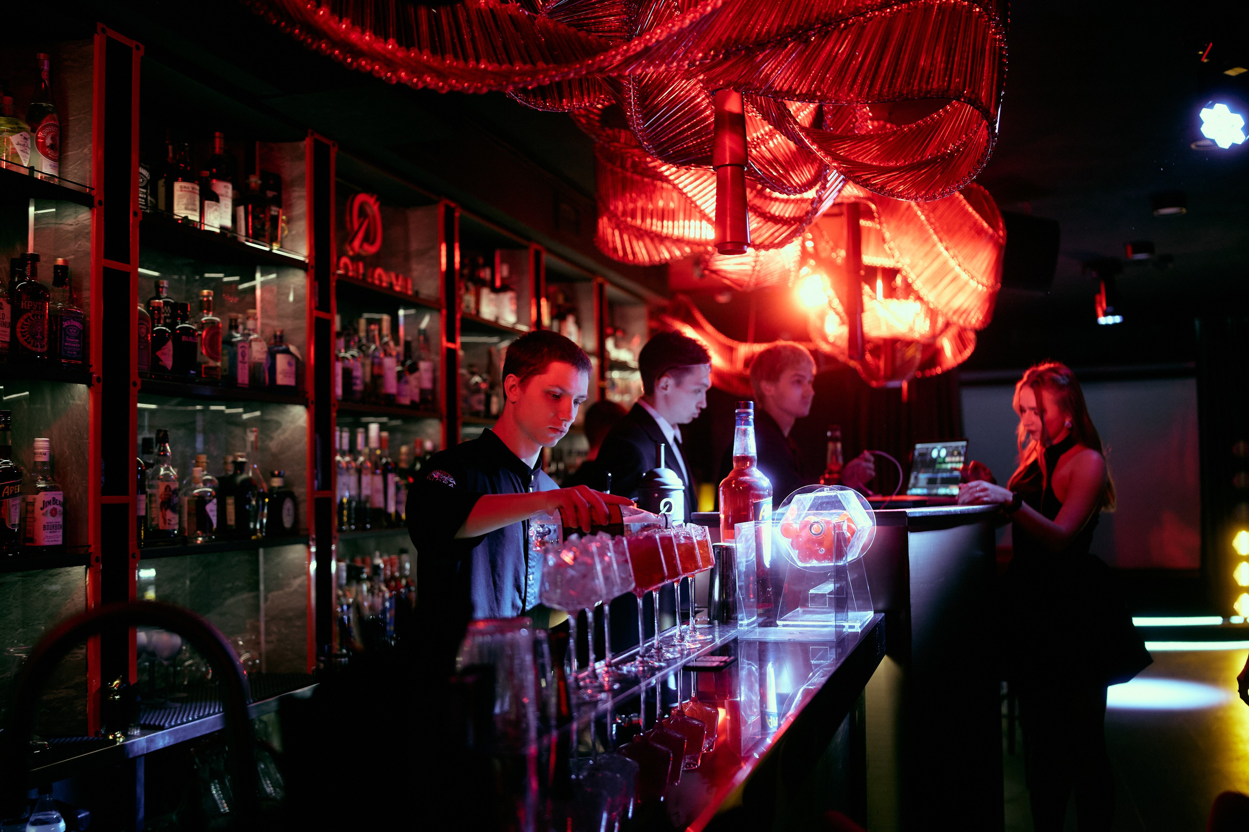 SOLOVI. СВОИ. ФОТООТЧЕТЫ-СОБЫТИЯ-МЕСТА