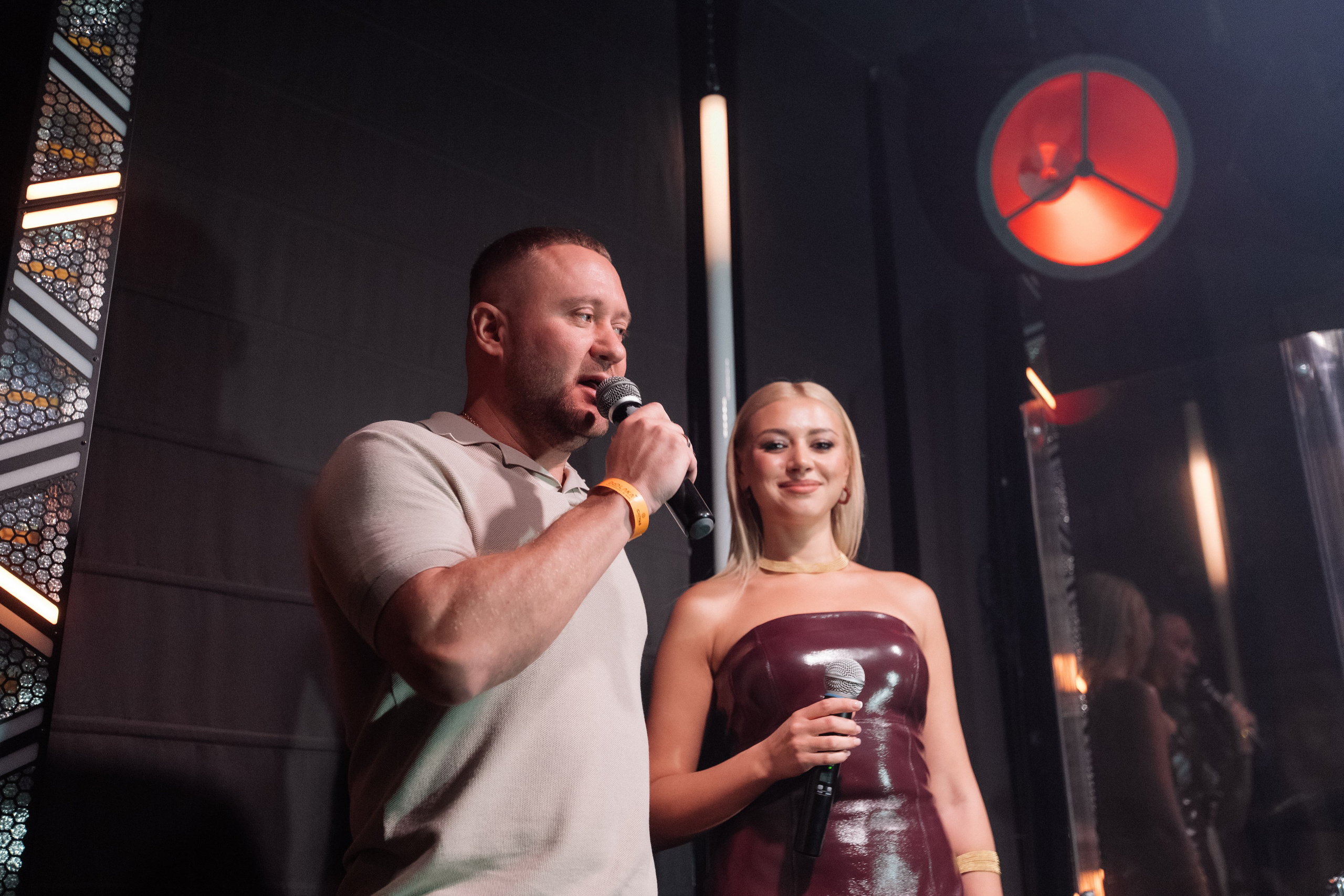 СОБРАНИЕ EXCLUSIVE — ПРЕЗЕНТАЦИЯ ВЕСЕННЕГО ЖУРНАЛА. СВОИ. ФОТООТЧЕТЫ-СОБЫТИЯ-МЕСТА