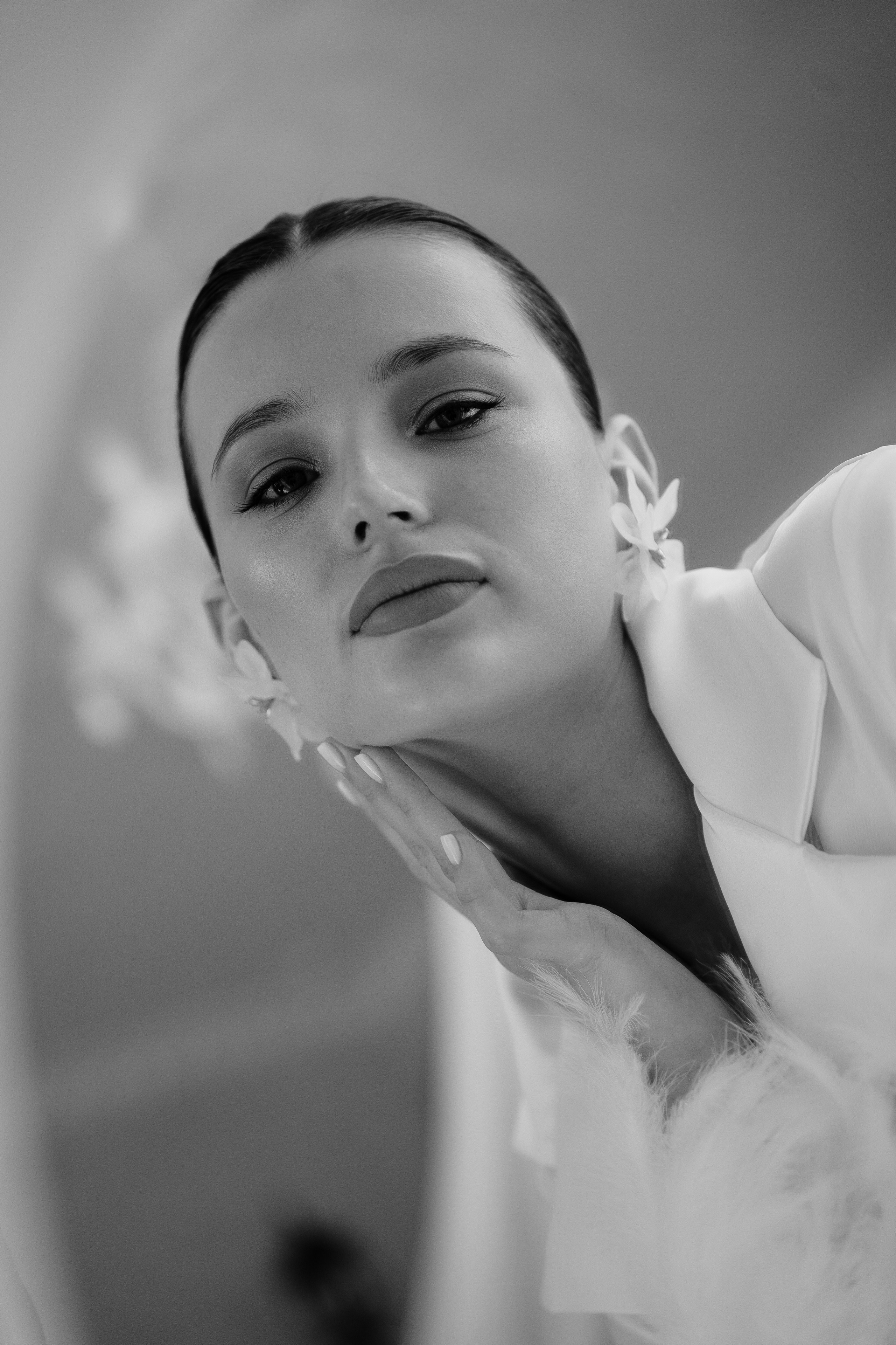 Александр+Ксения. Свадебный фотограф в Краснодаре Алексей Кудинов