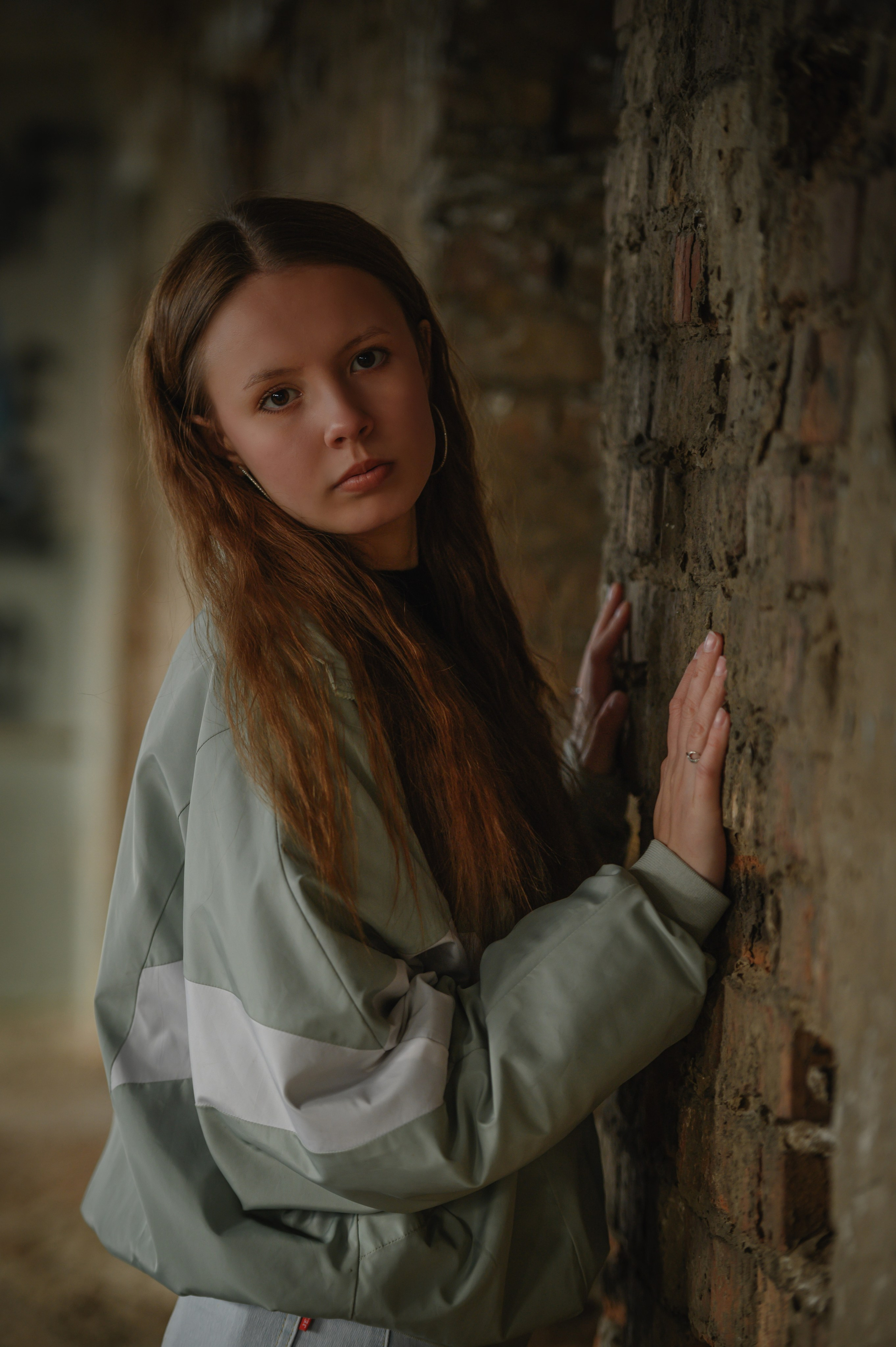 БРИГАДА. Семейный и детский фотограф в Канске и Канском р-не, Красноярск и